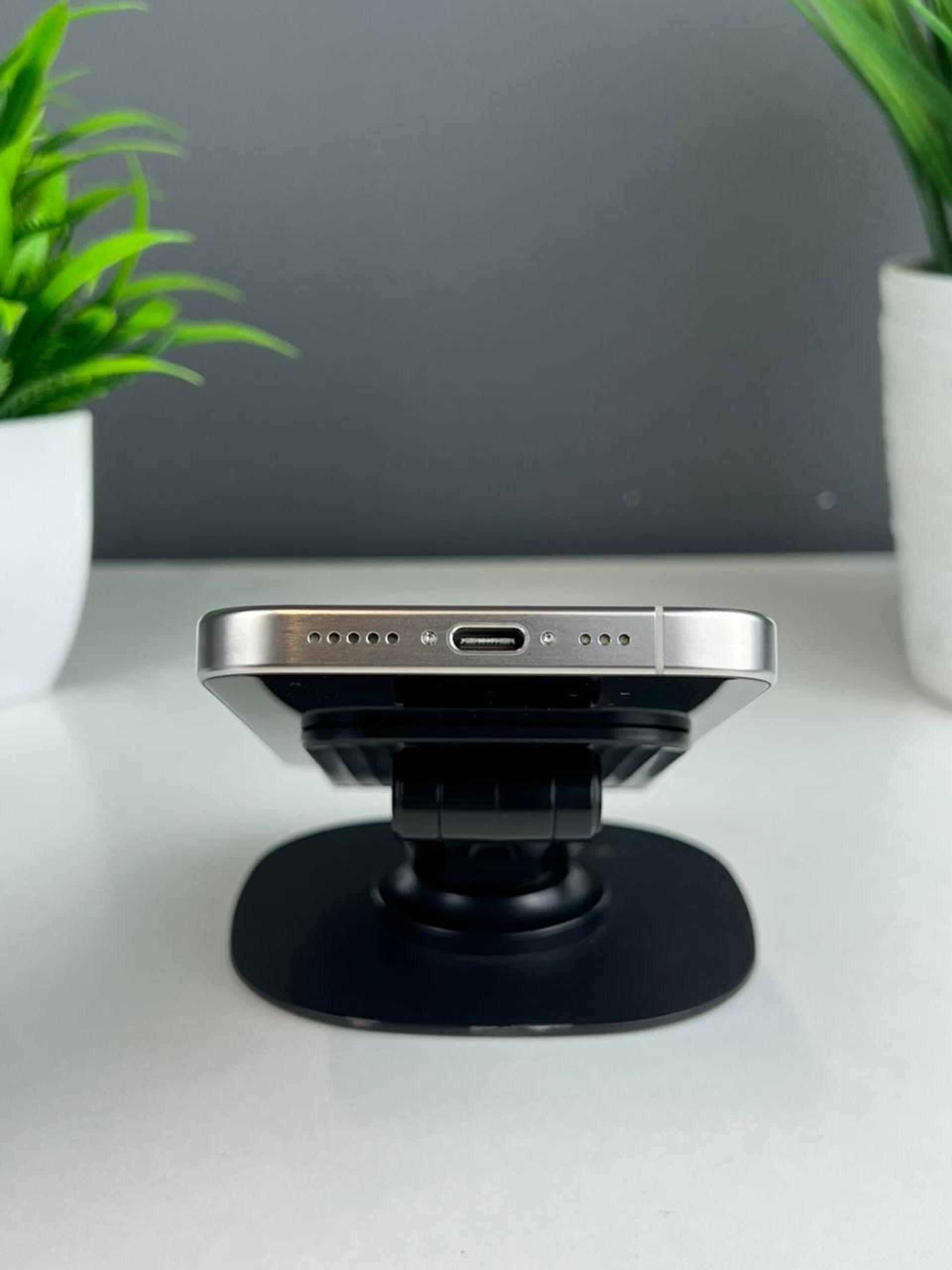 69392e7036181916711ecbf0 - фото_3