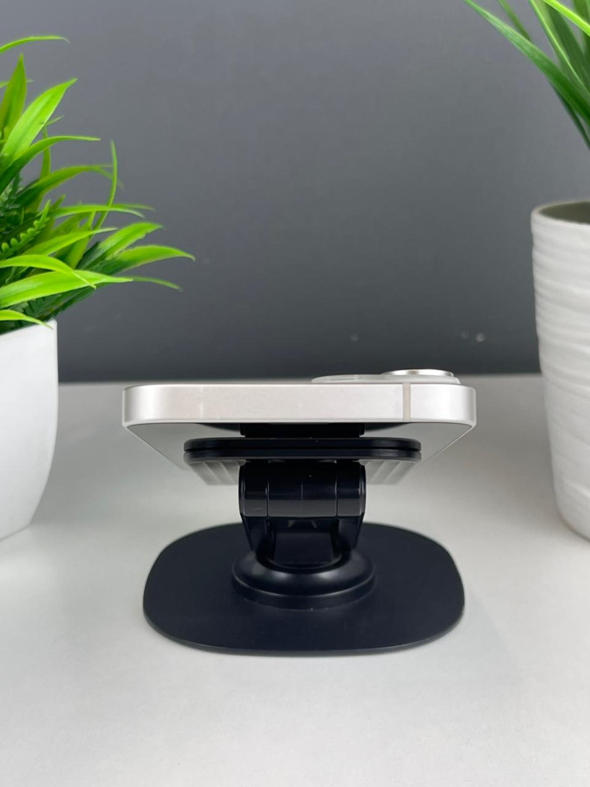 Apple iPhone 14 128GB