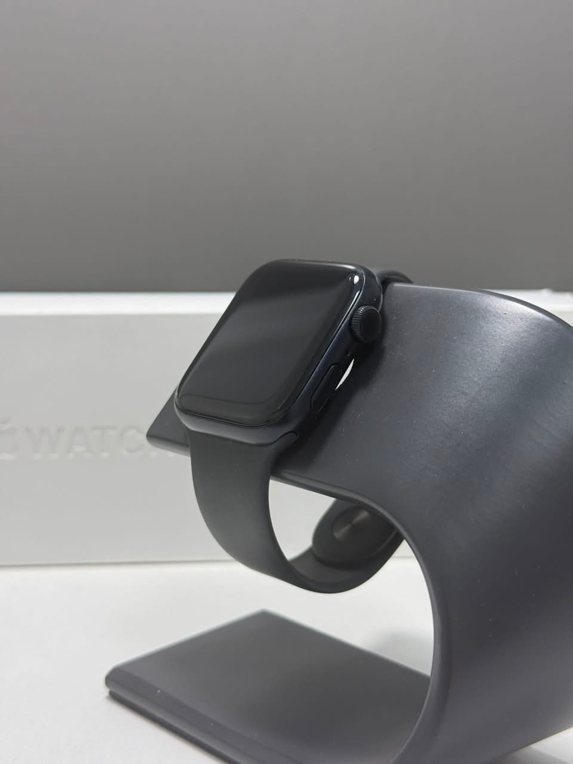 Apple Series 8 45 mm 45mm