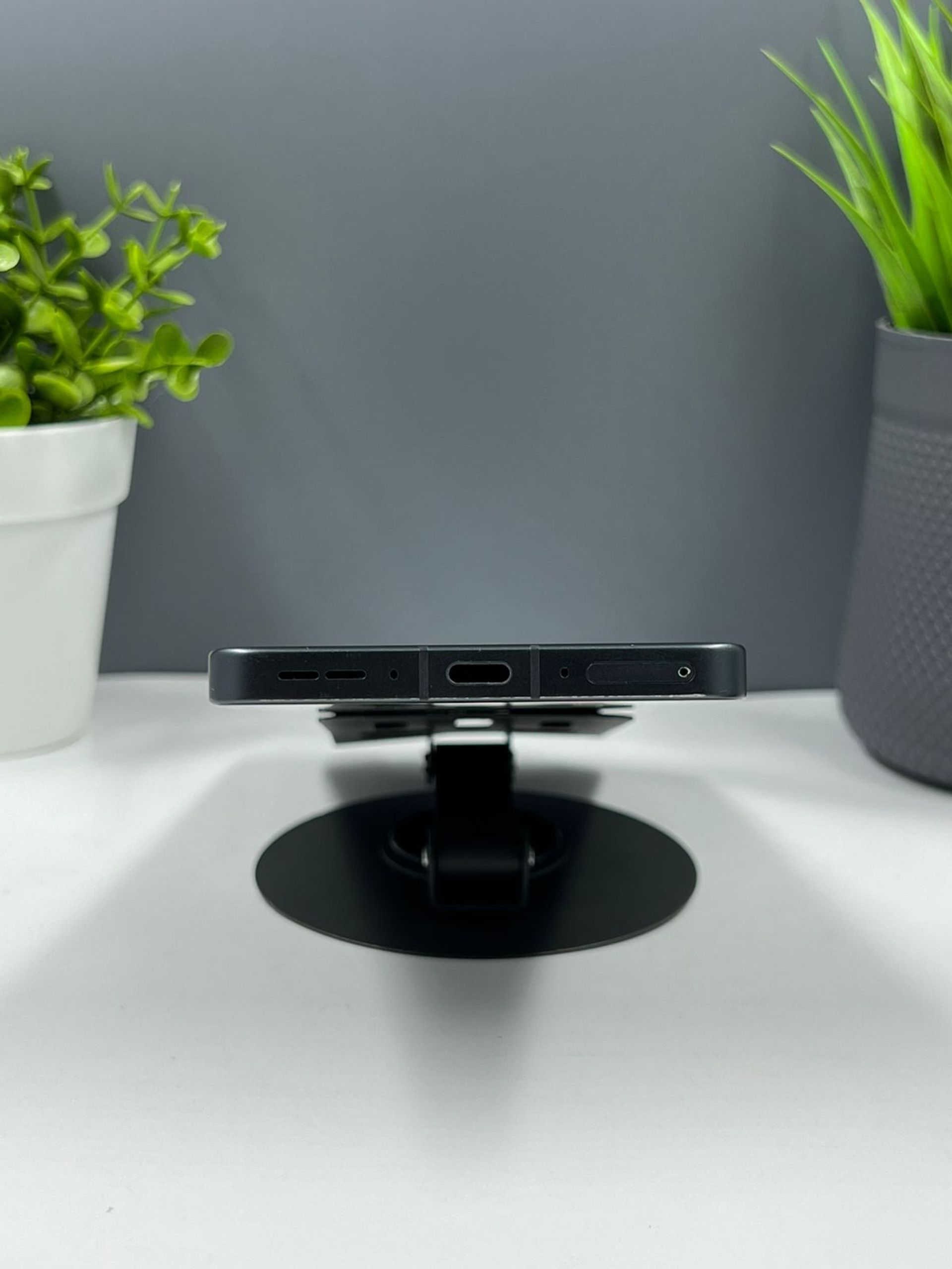 68f7a263ea01ee8d14c9169d - фото_4