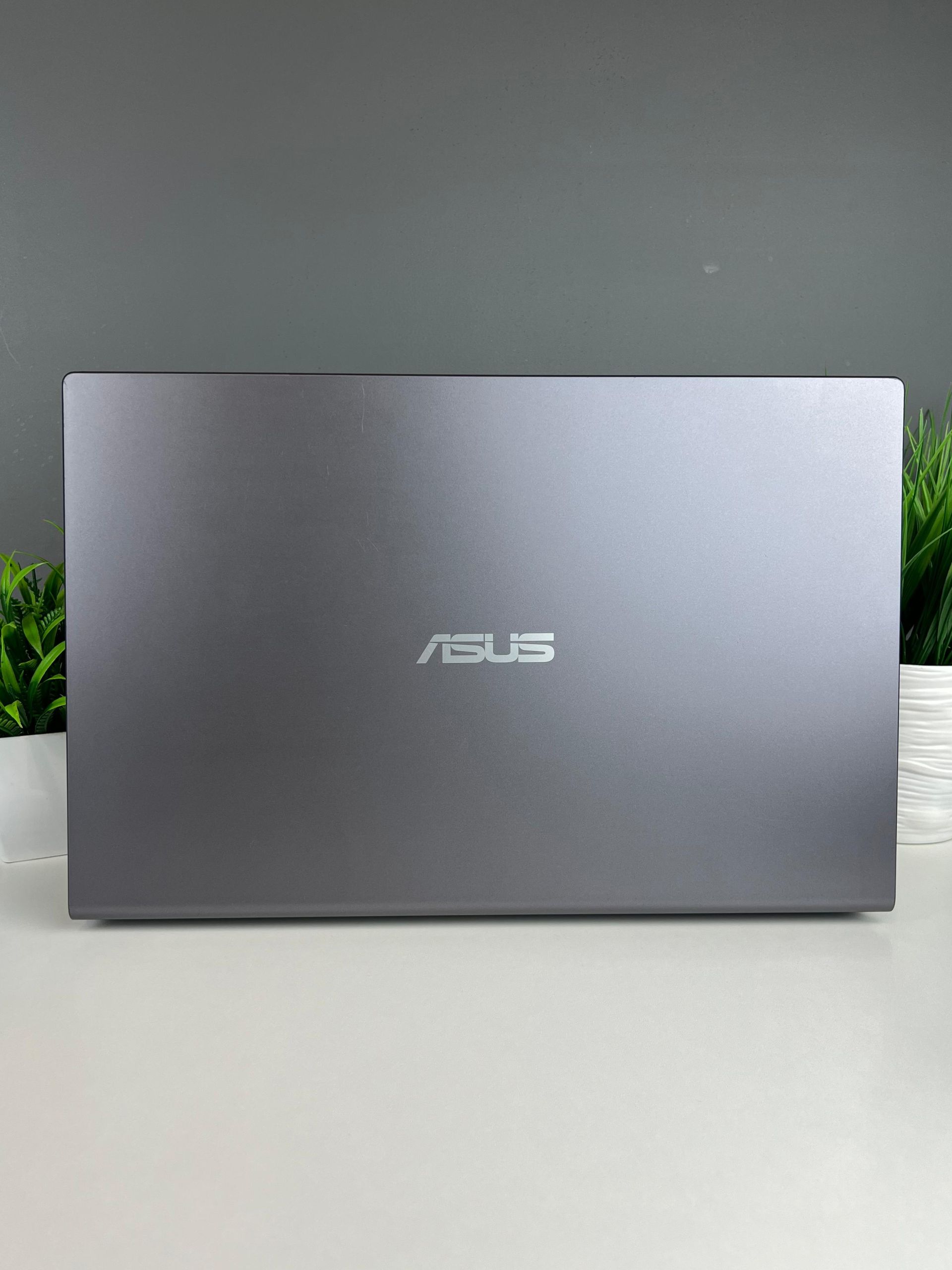 Ноутбук Asus Для работы и учебы  Intel Core i3  11-поколение  ядер 8 GB 512 GB 15 дюймов