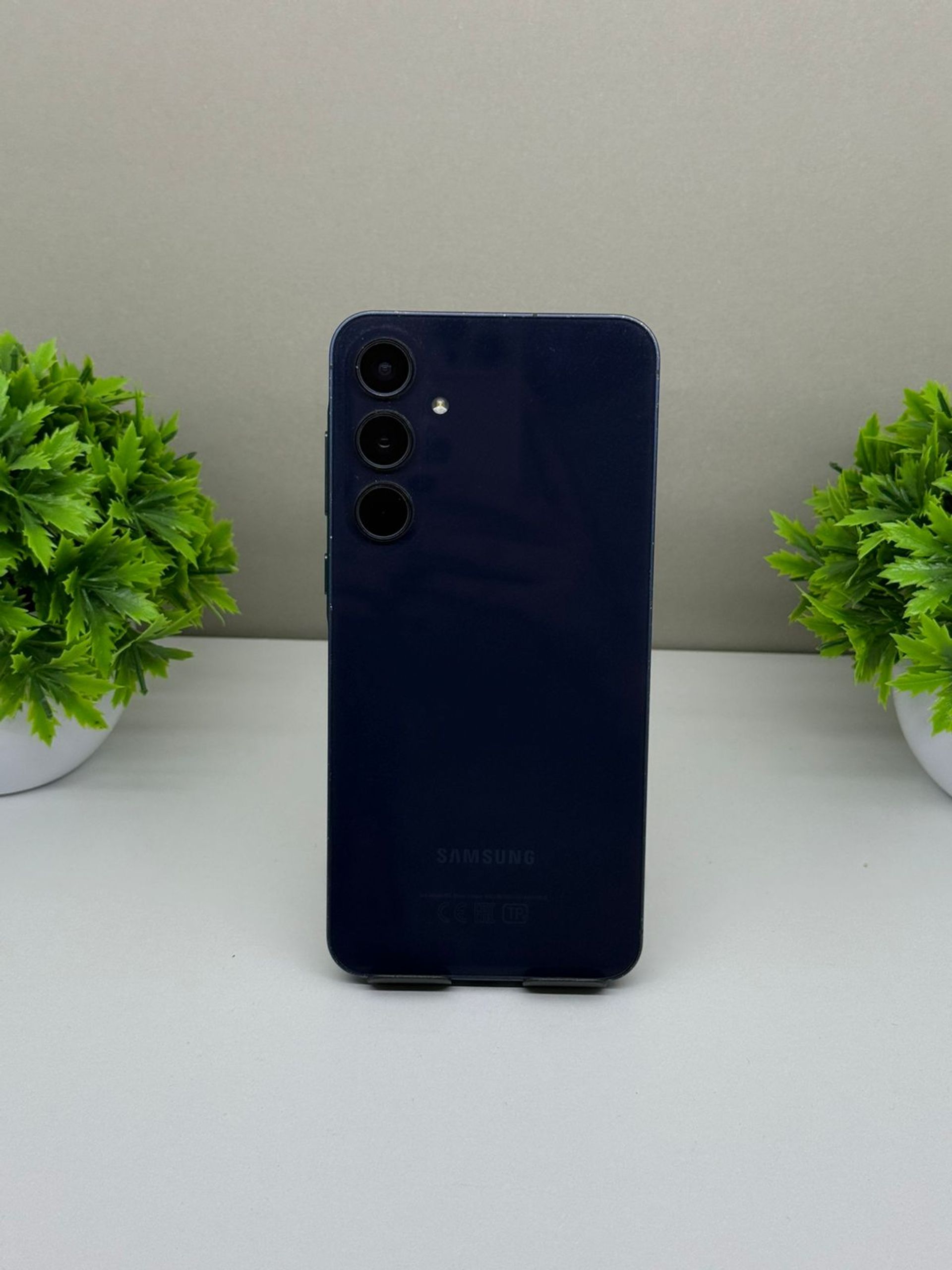 Samsung Galaxy A55 5G 128 GB