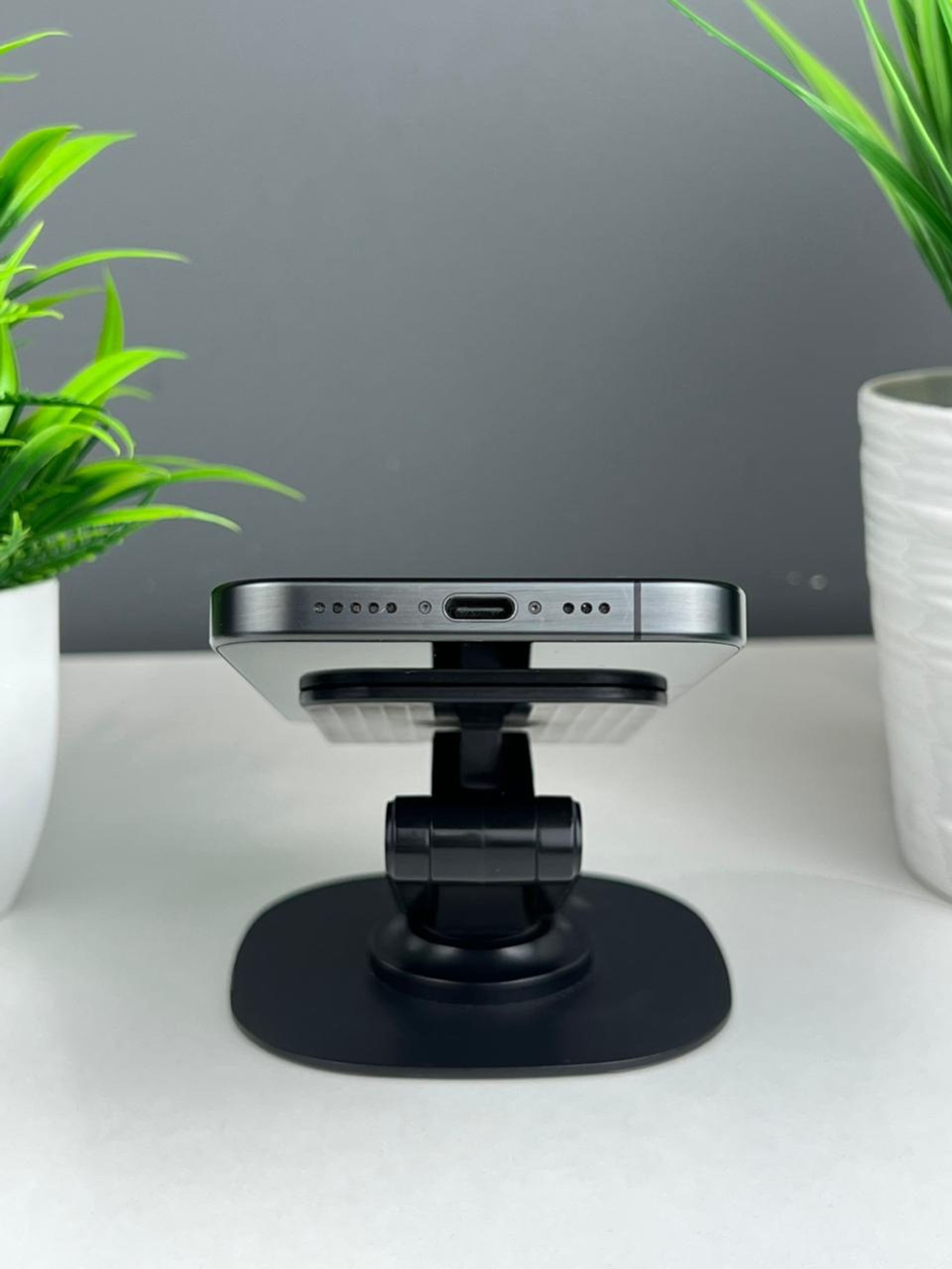 Apple iPhone 15 Pro 128GB