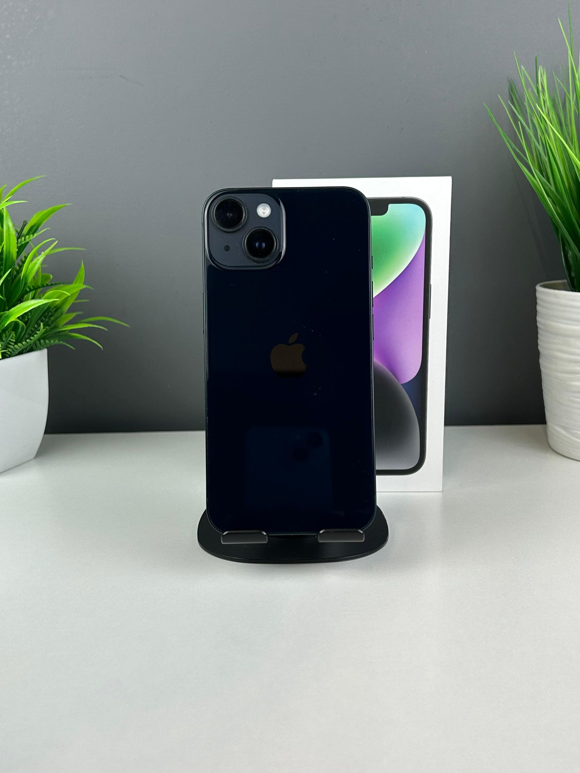 683dc3877383c63029cce50e - фото_0