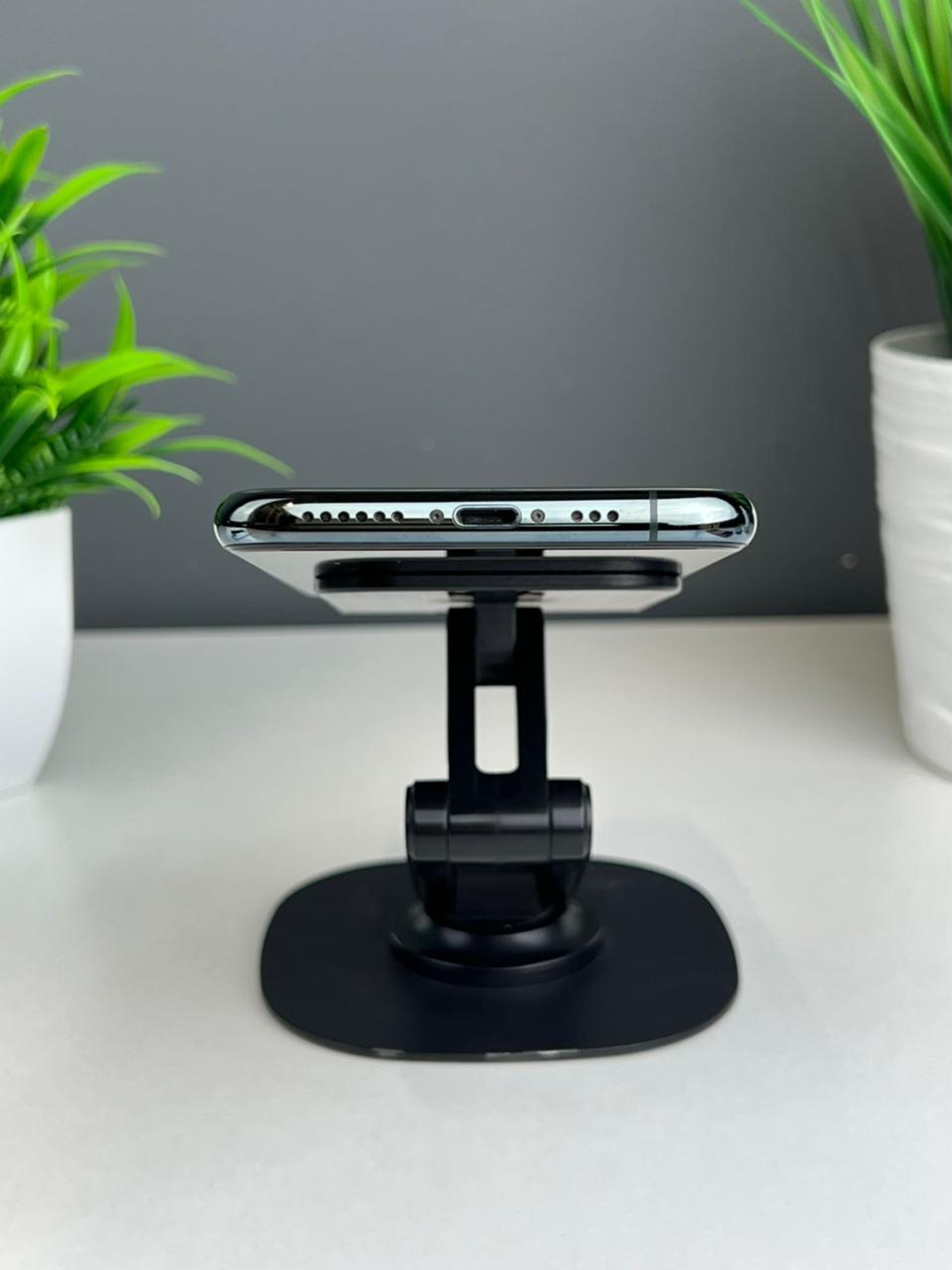 6906ff1e3618191671236dd8 - фото_4