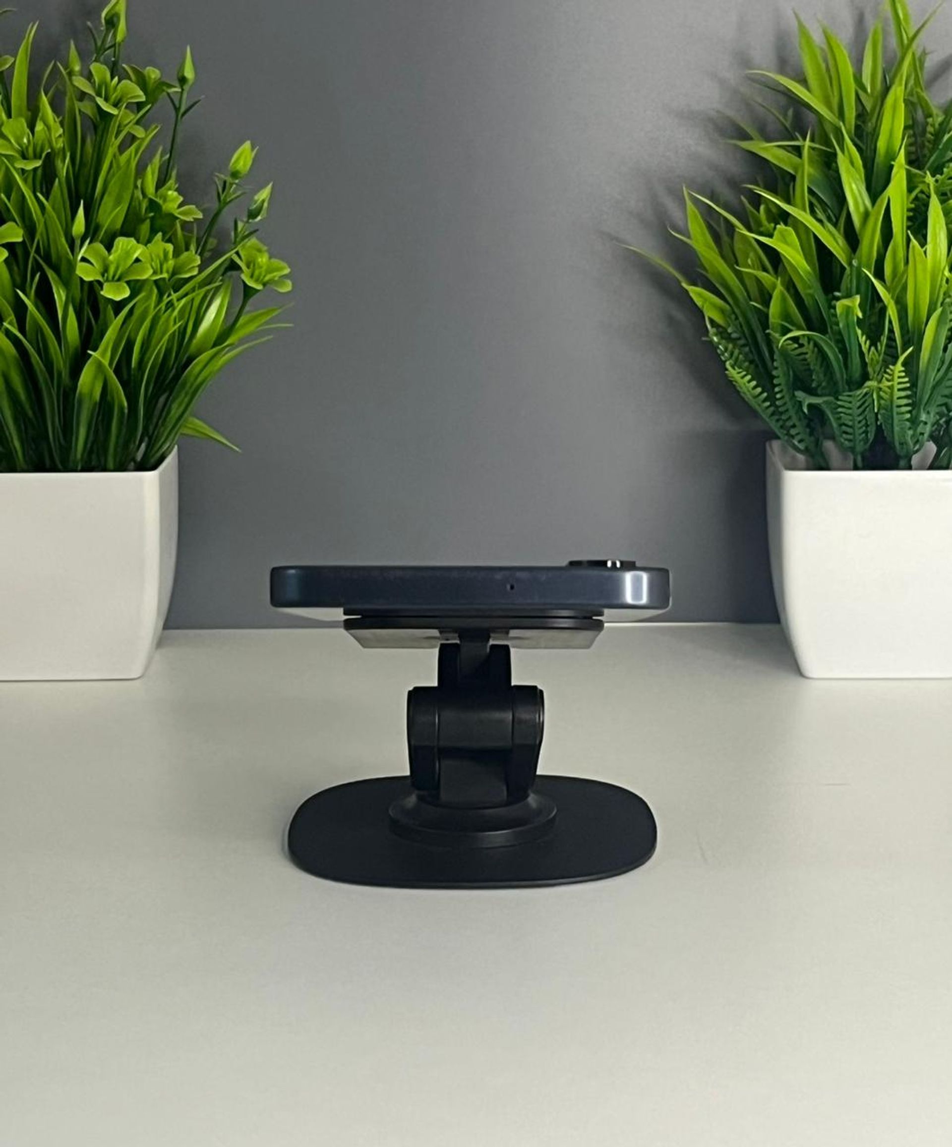 Samsung Galaxy A16 6GB/256GB