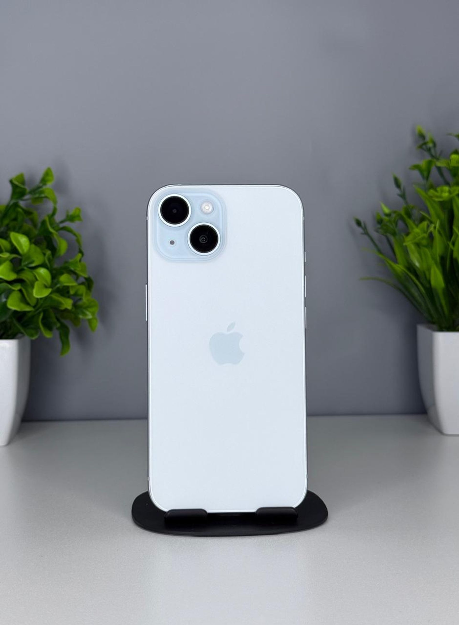 Apple iPhone 15 128GB