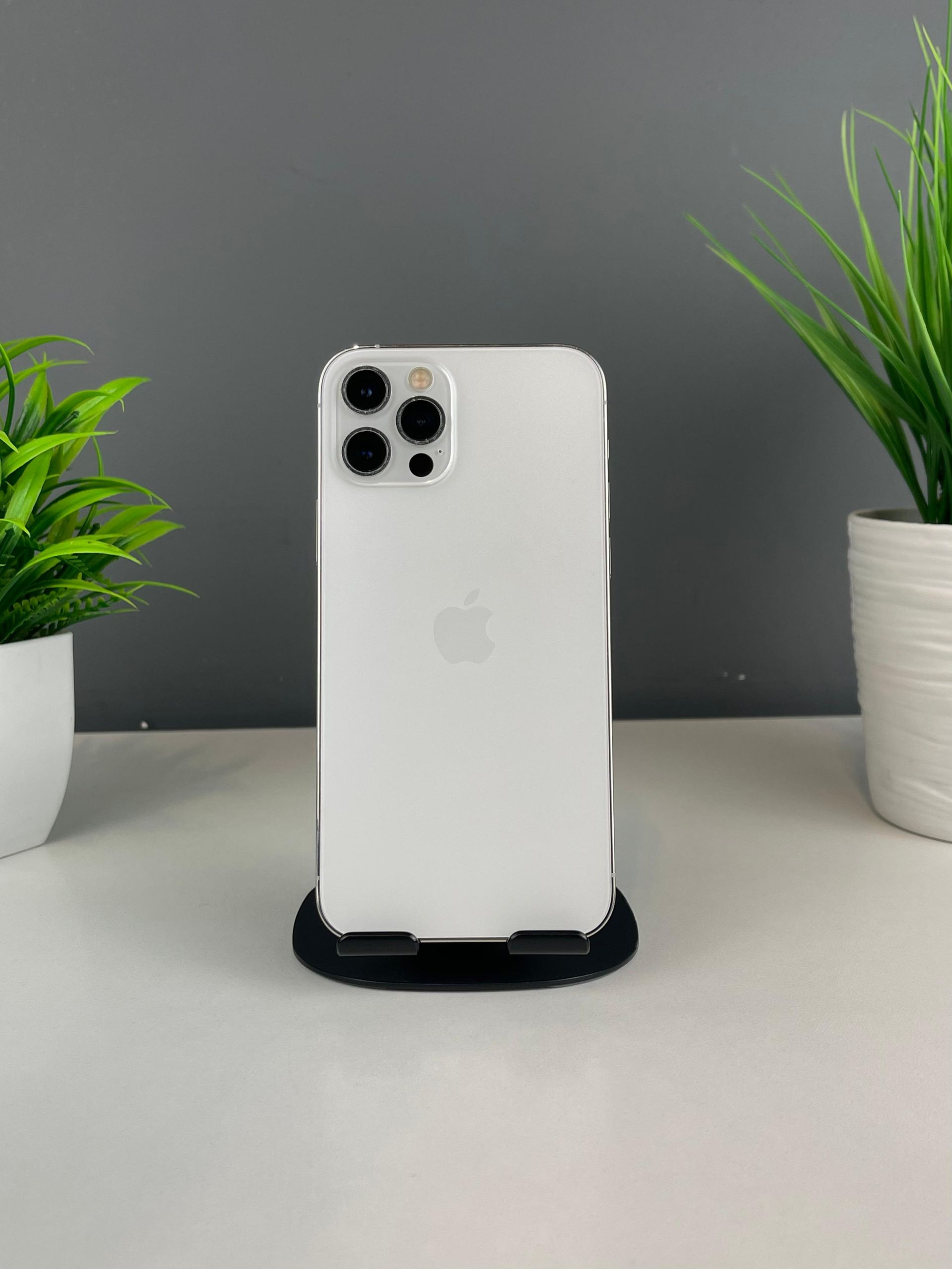 Apple iPhone 12 Pro 256GB