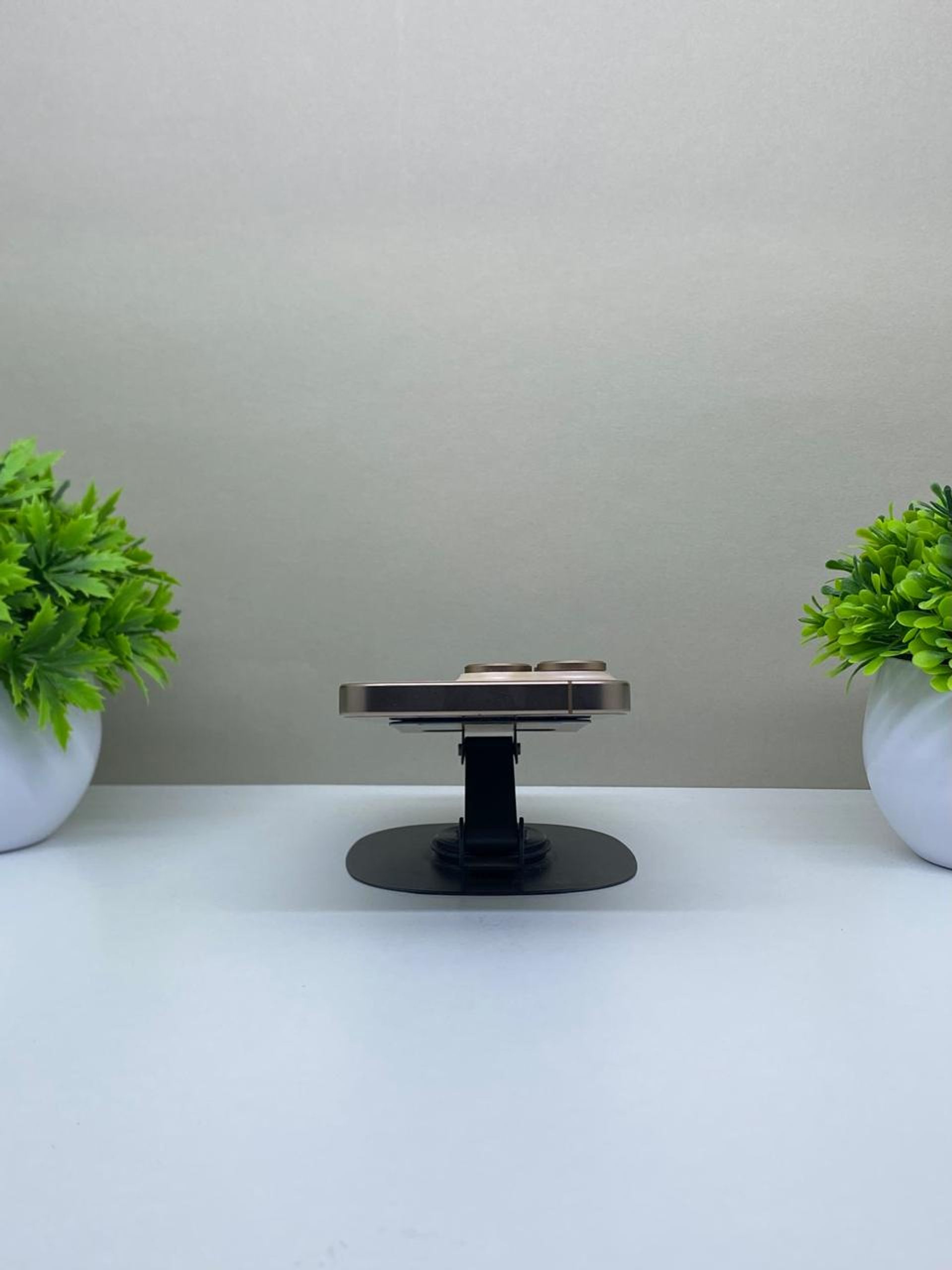 Apple iPhone 16 Pro 256GB