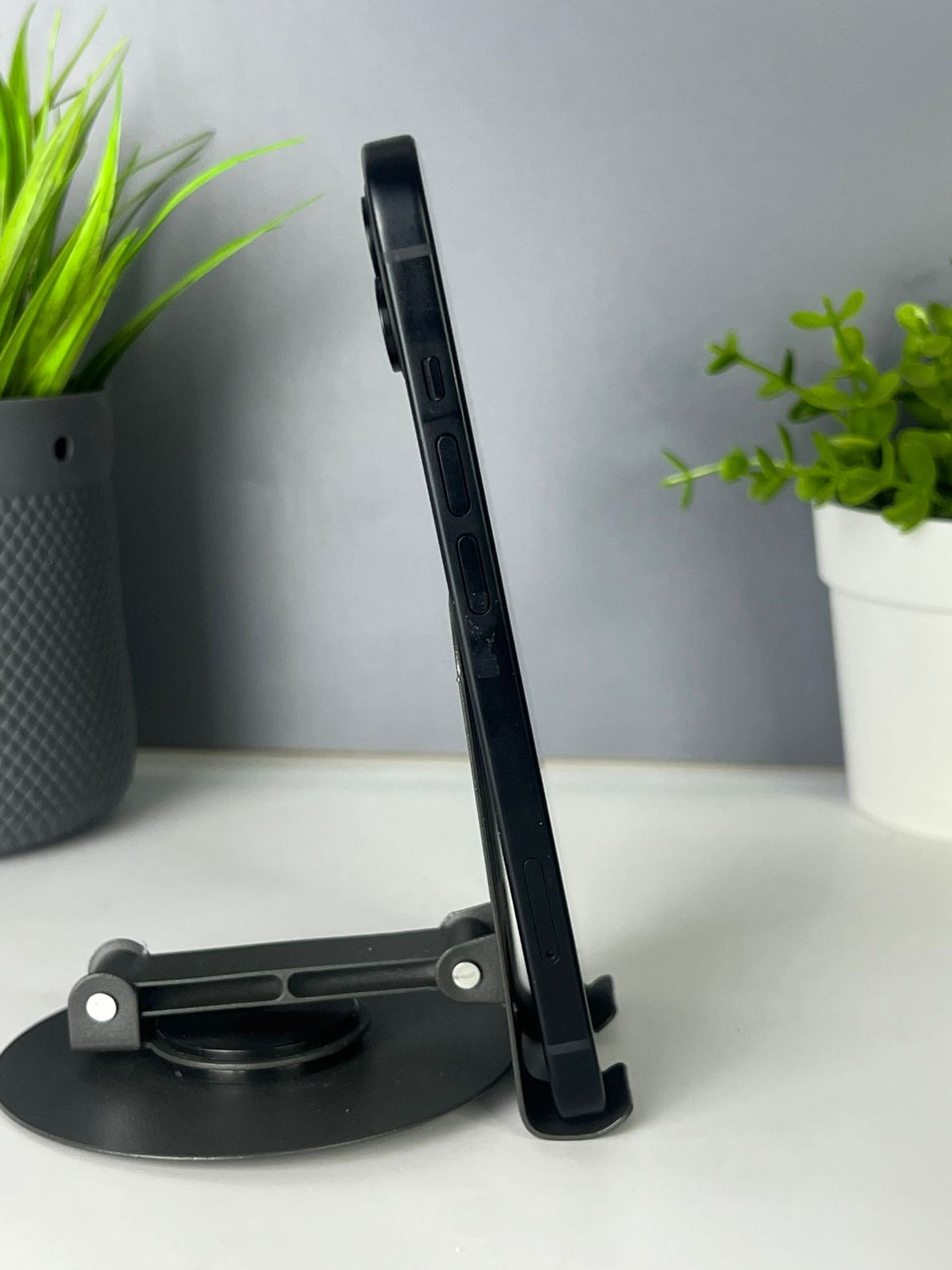 Apple iPhone 15 128GB - фото_2