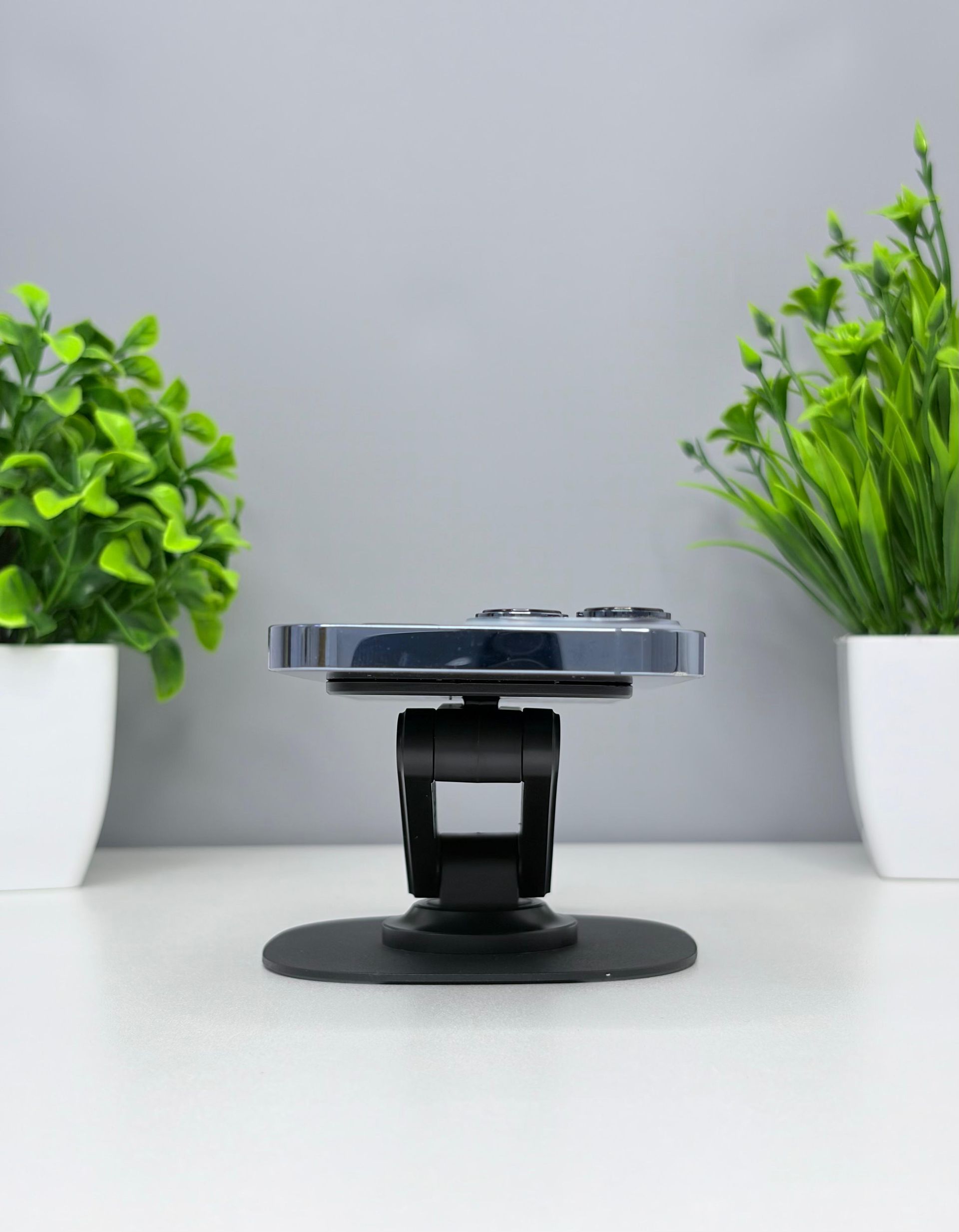 Apple iPhone 13 Pro 256GB