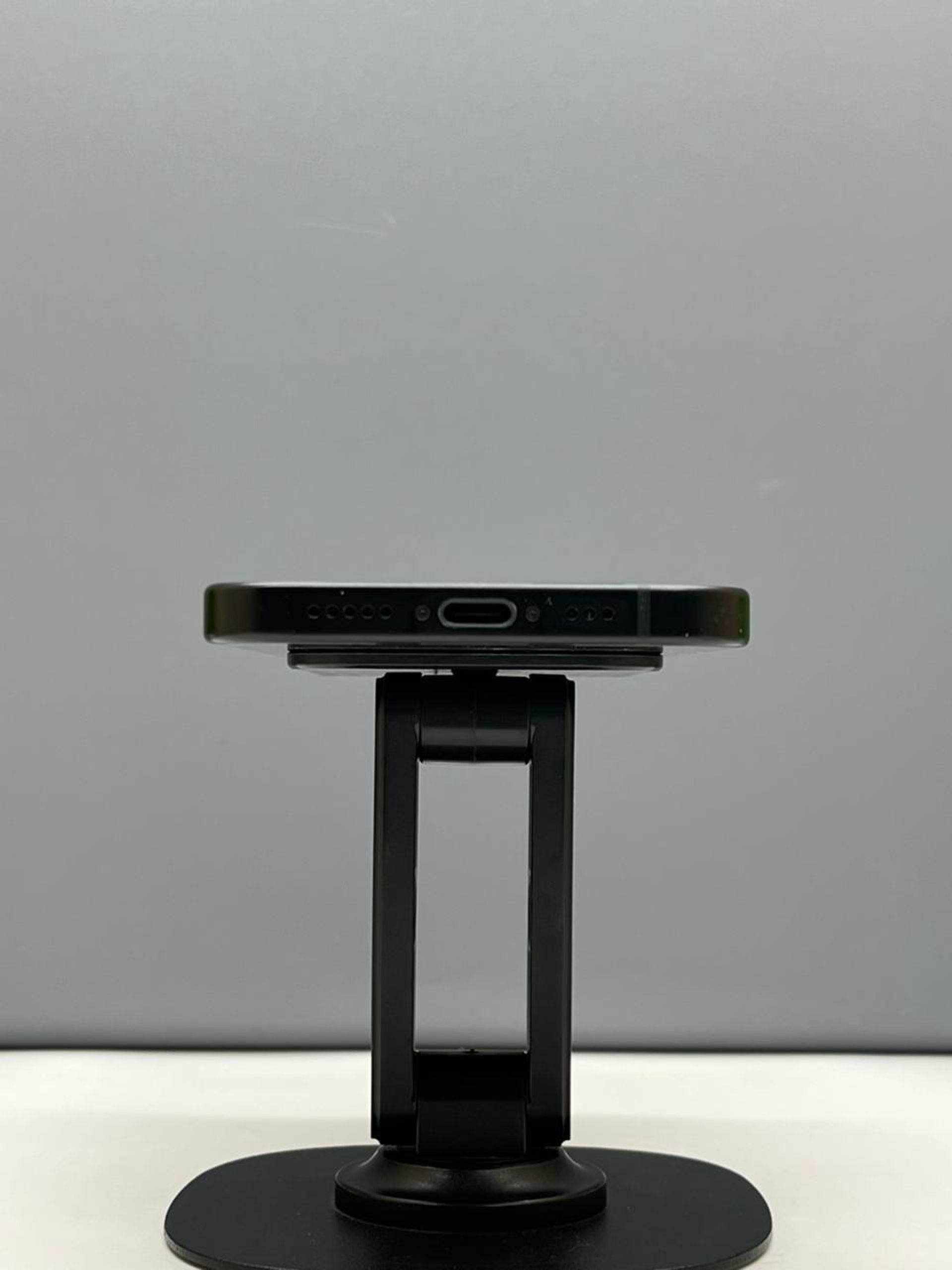 Apple iPhone 15 512GB