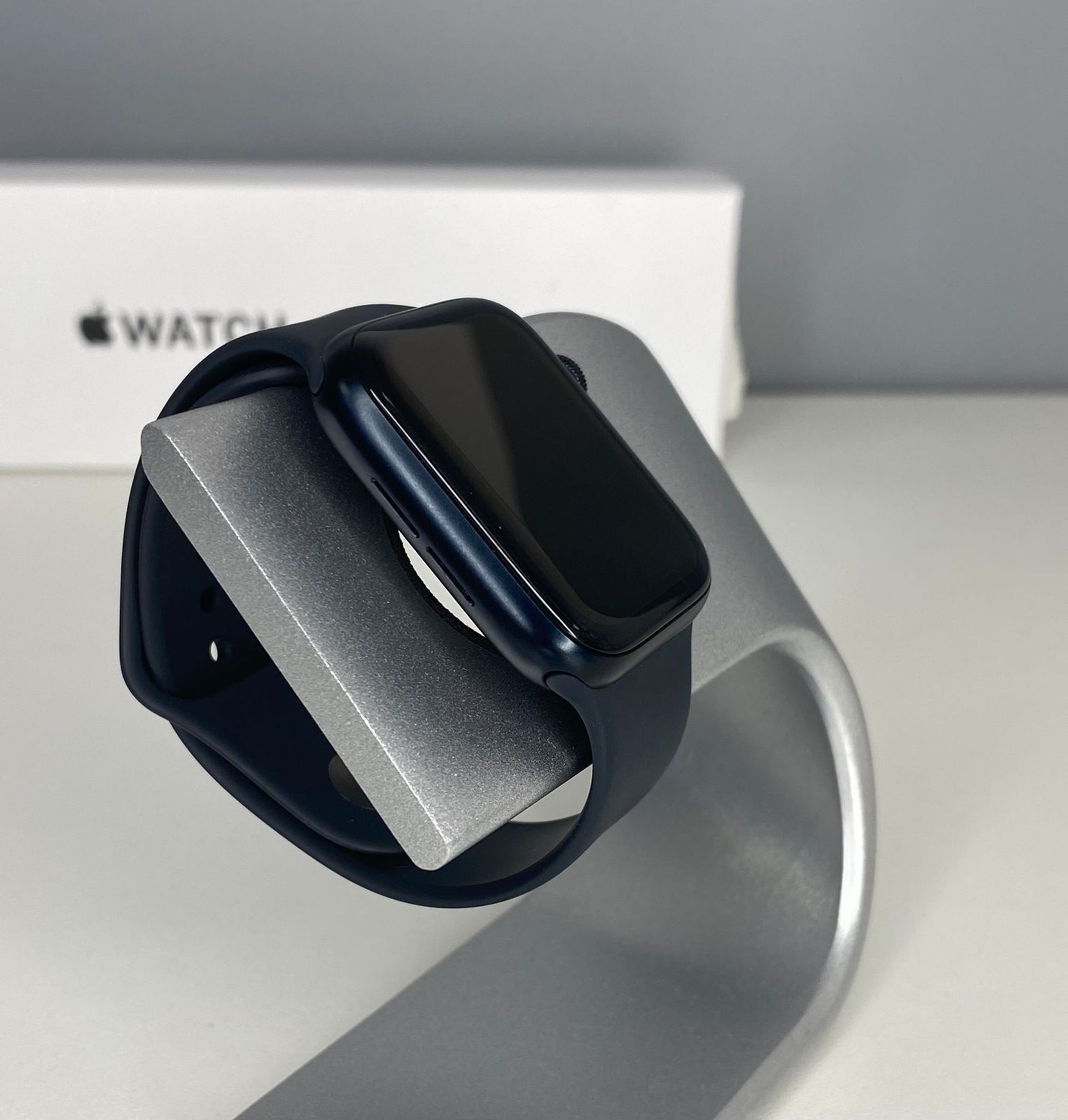 690460deea01ee8d14d27d76 - фото_1