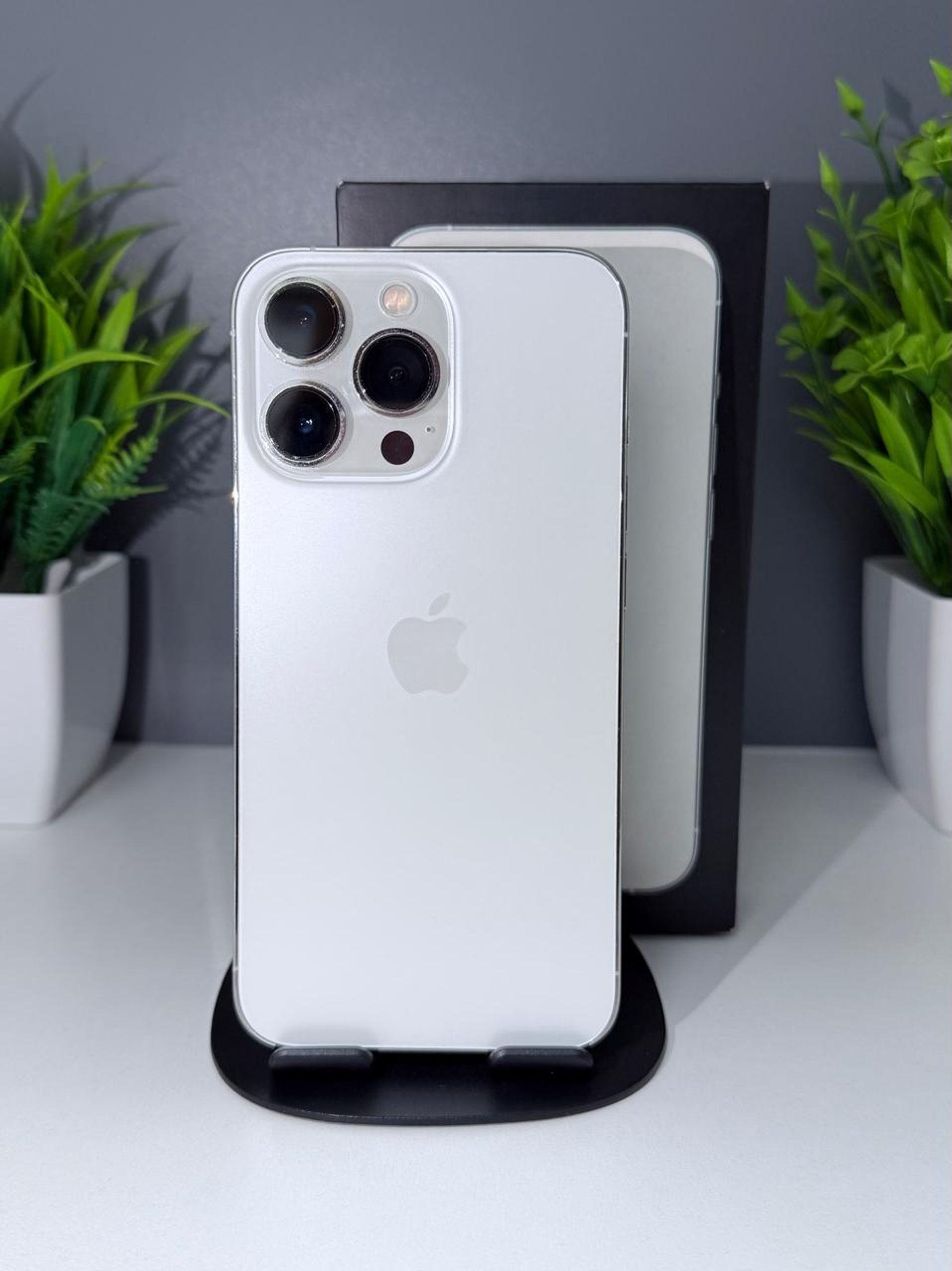 Apple iPhone 13 Pro 128GB