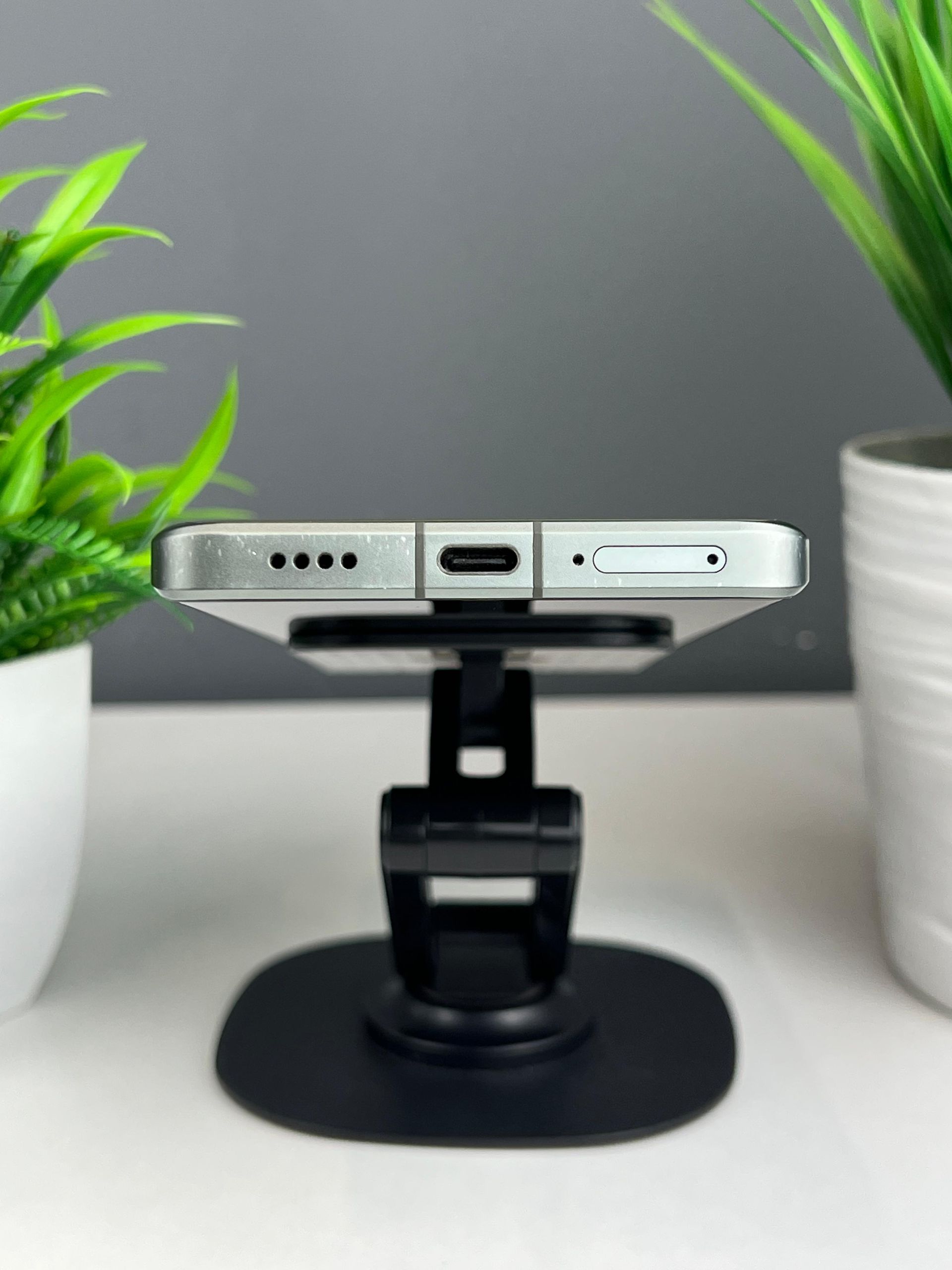 Xiaomi Xiaomi 13 512 GB