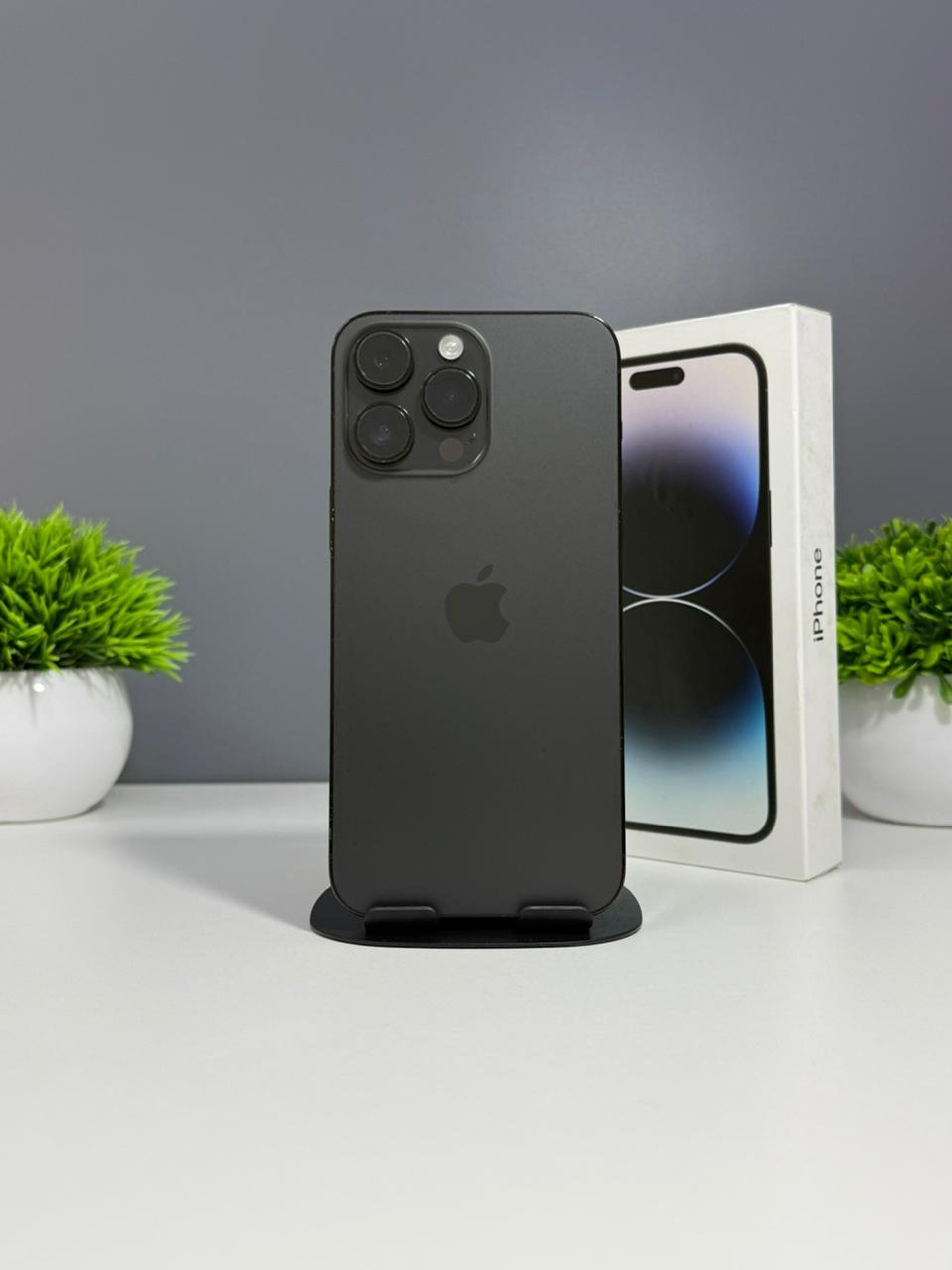 690cc745361819167113e891 - фото_0