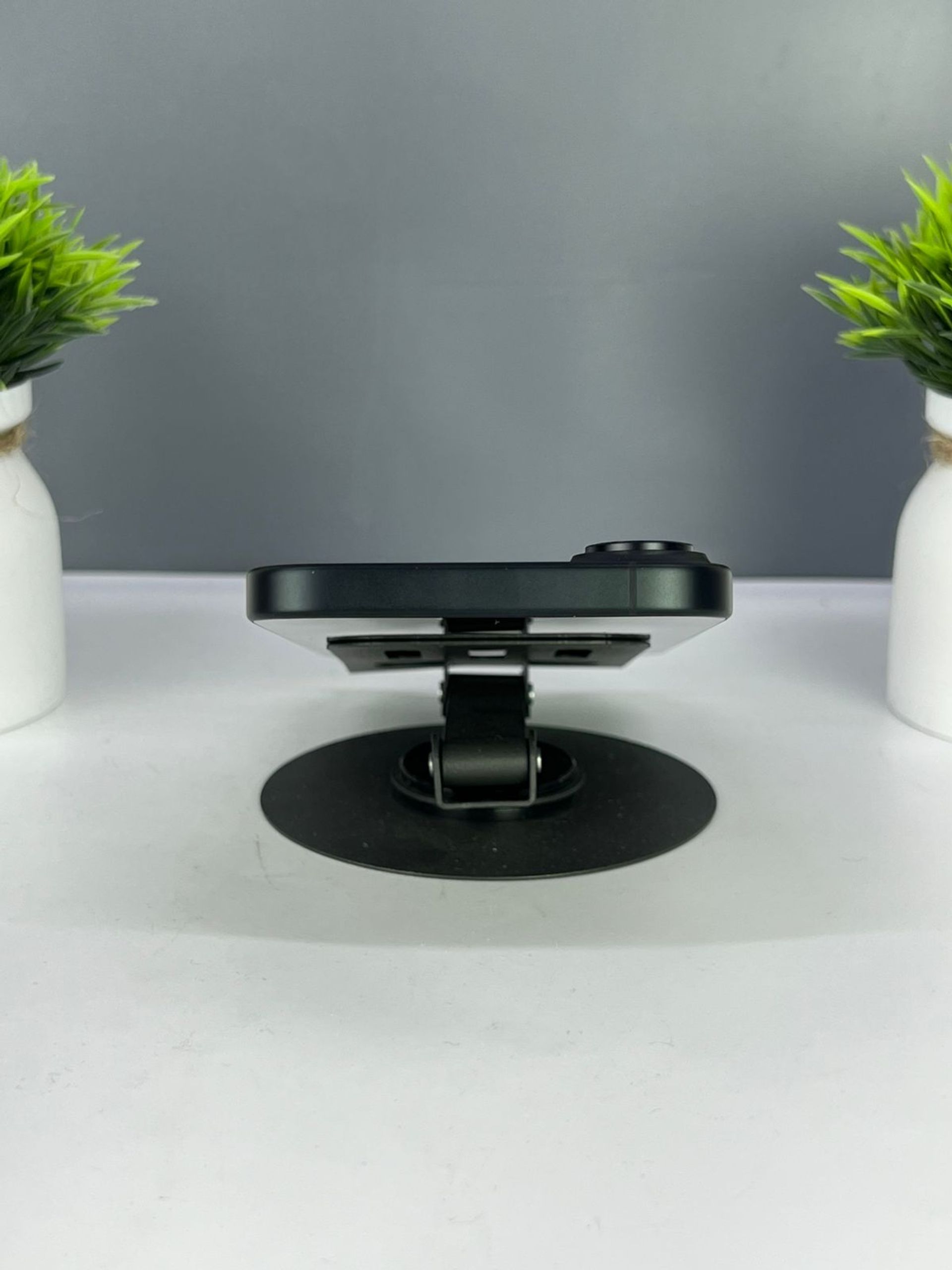 Apple iPhone 16 256 GB