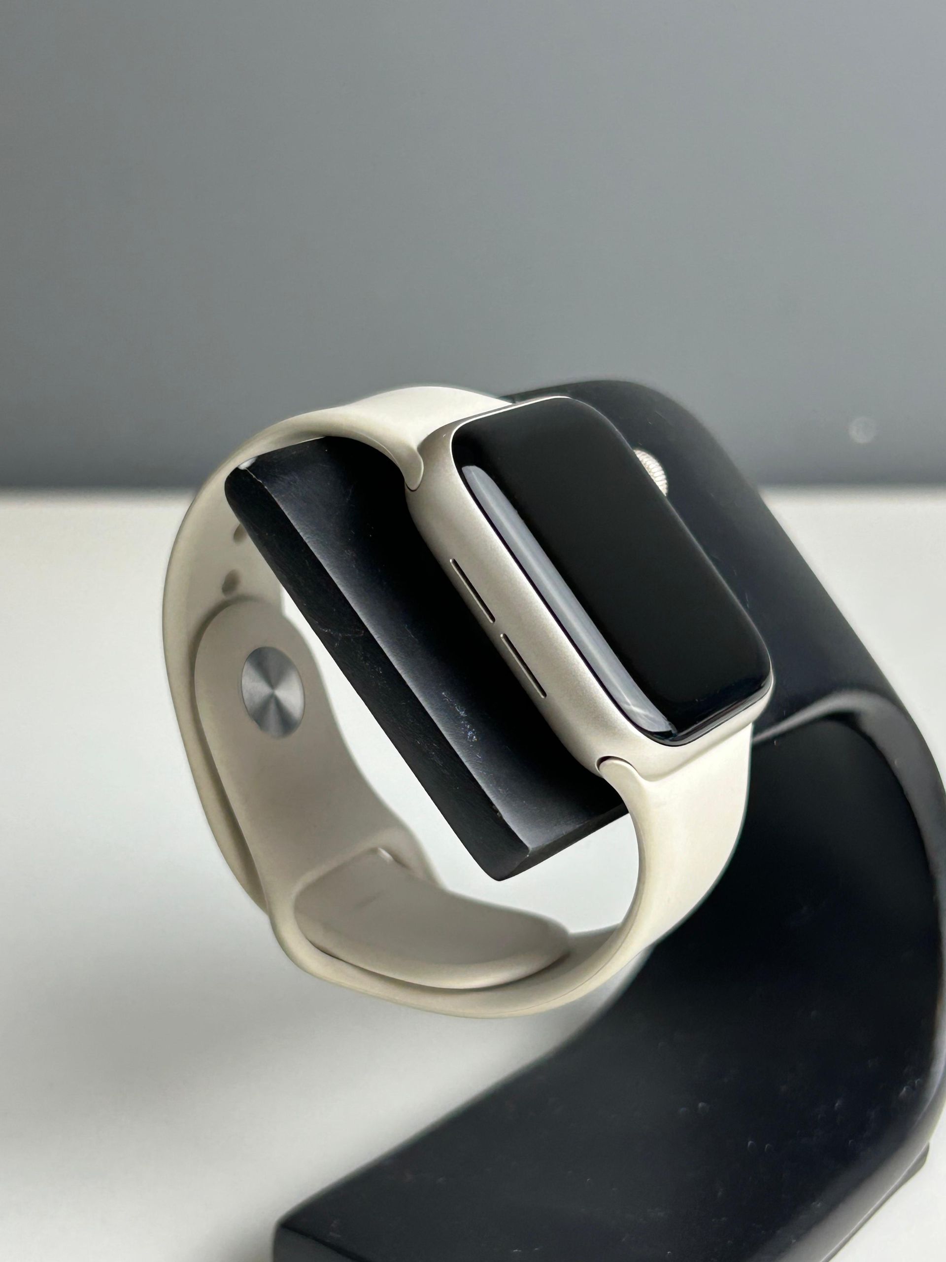 6905ddad3618191671fe1773 - фото_1