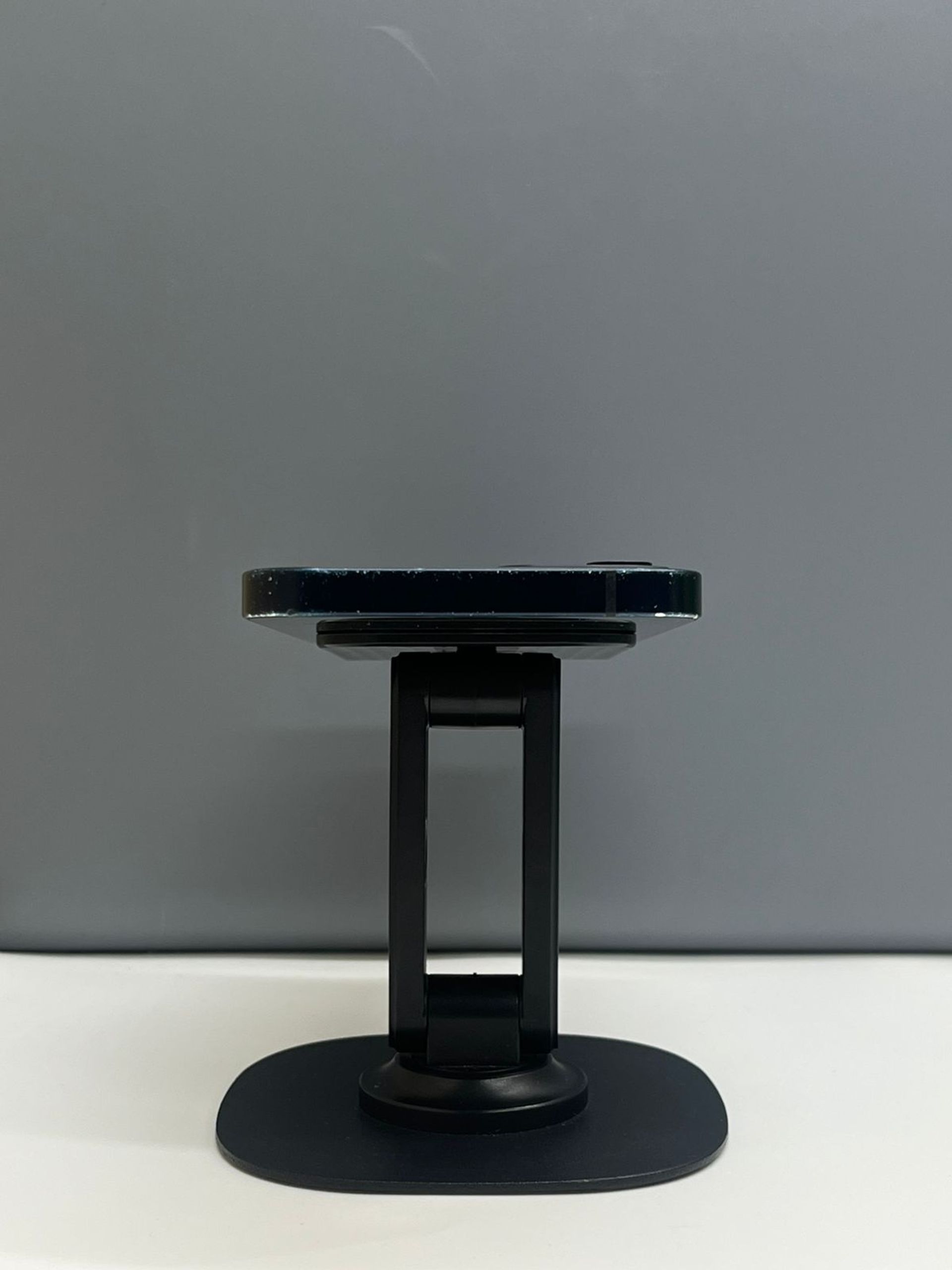 69083b9336181916714d1a53 - фото_3