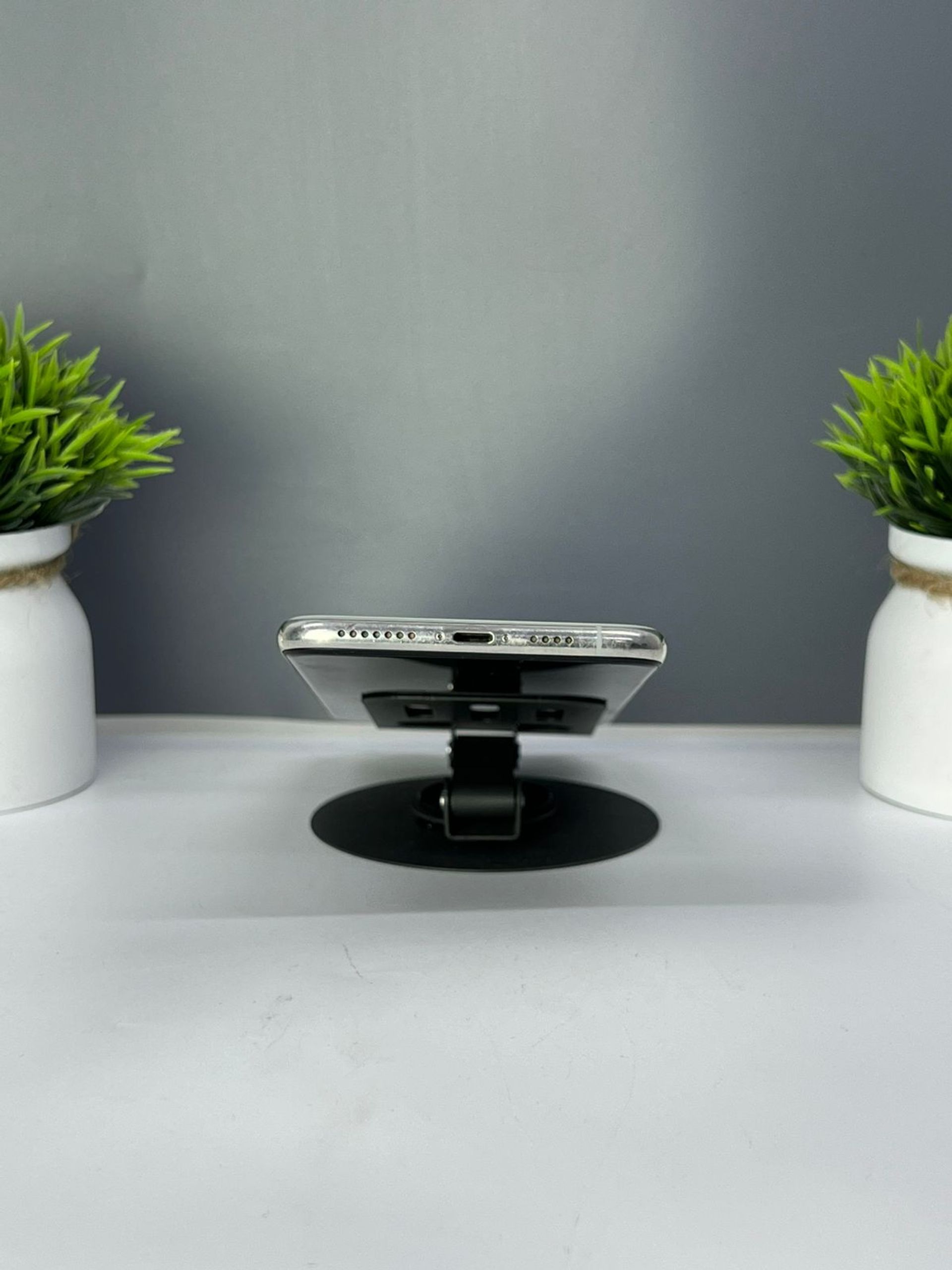 Apple iPhone XS Max 256GB