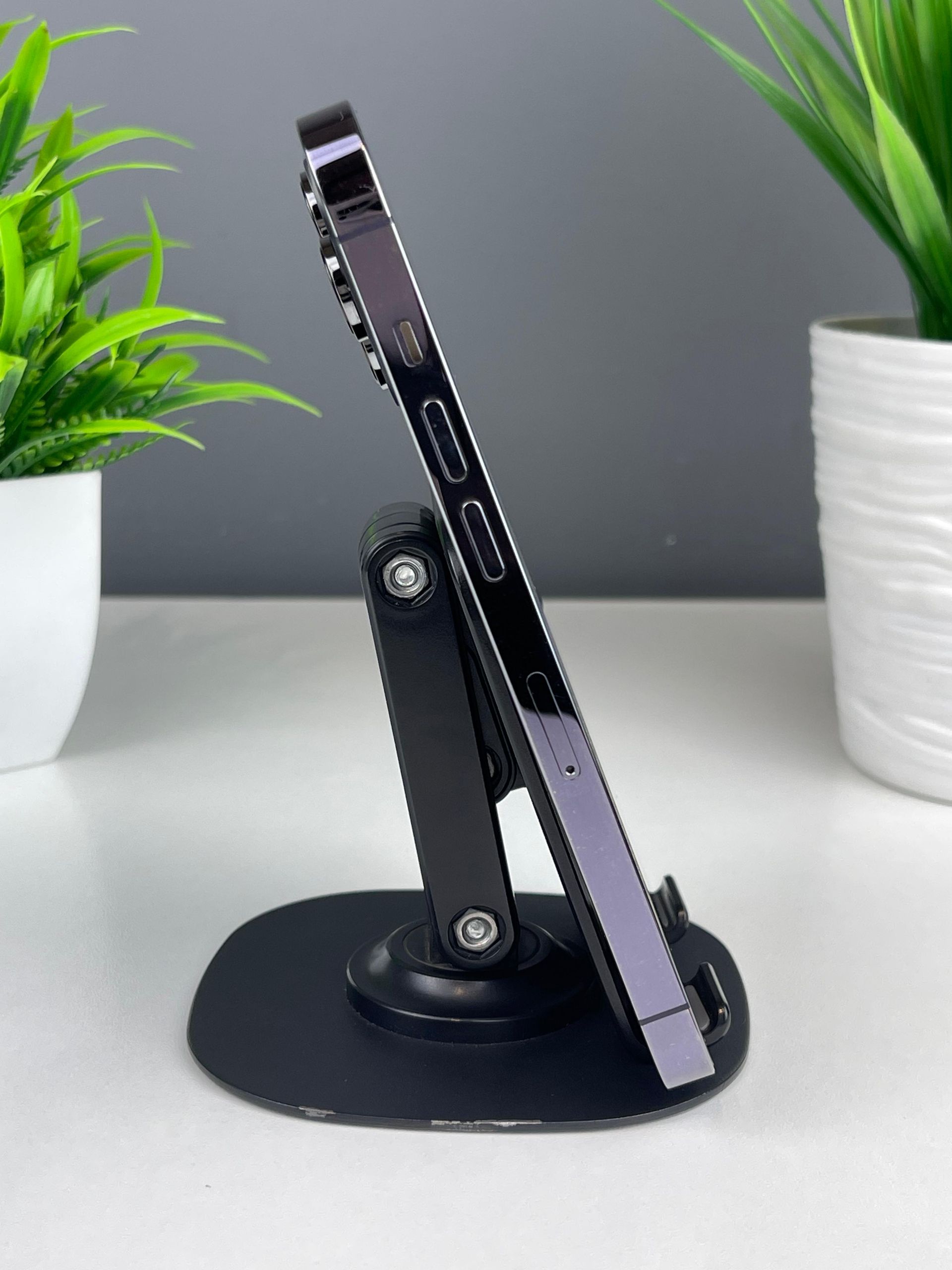 Apple iPhone 14 Pro 256GB