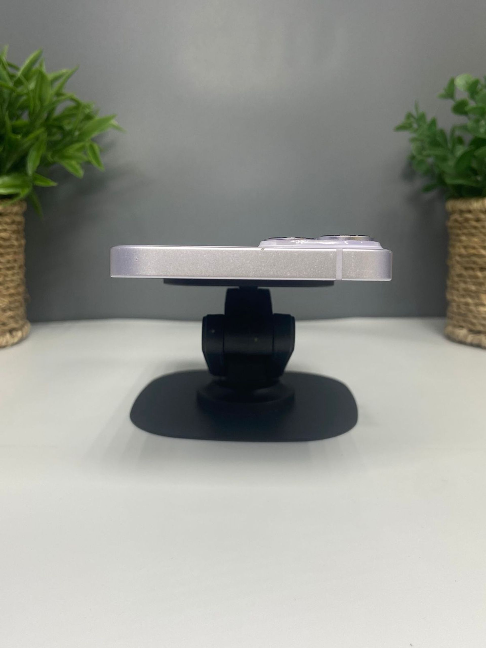 Apple iPhone 14 128GB