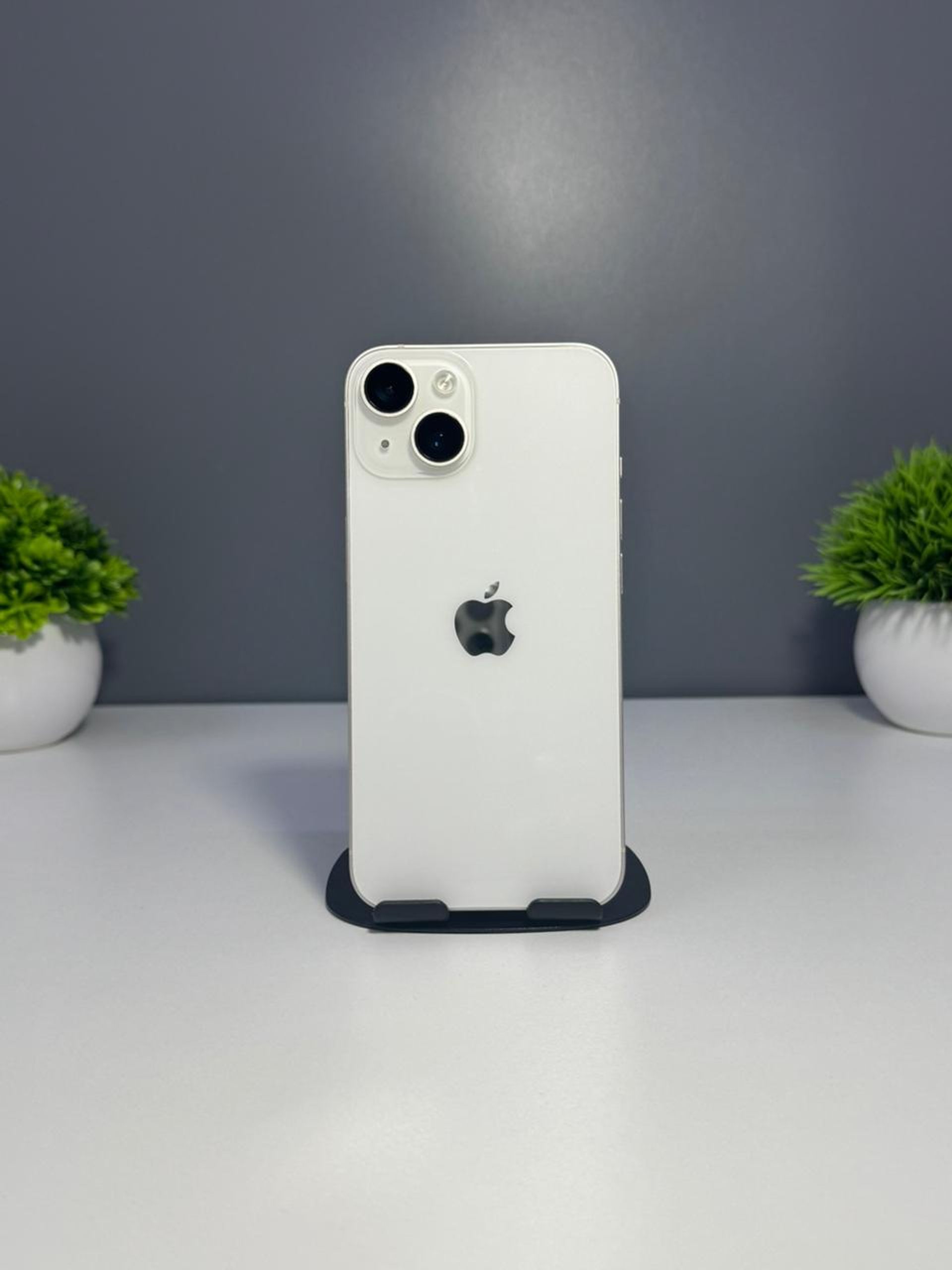 Apple iPhone 14 128 GB