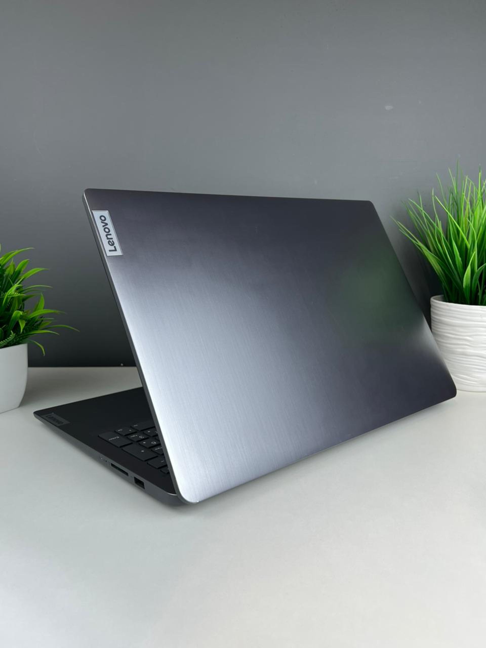 6906d99d36181916711f24fb - фото_0