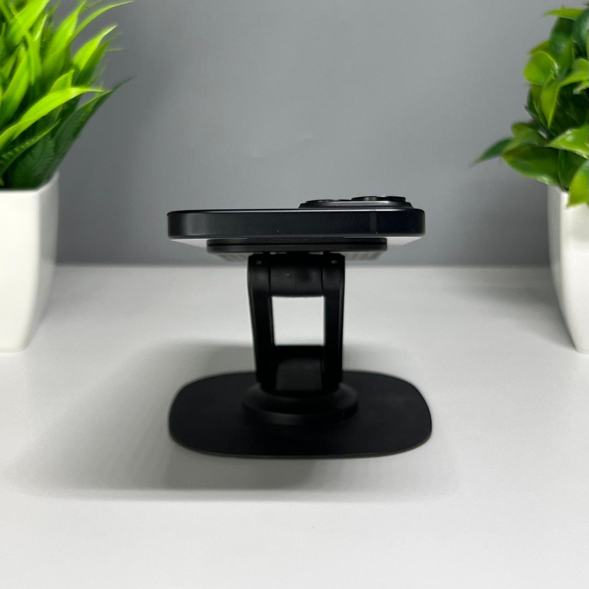 6901ba49ea01ee8d14652f8e - фото_3