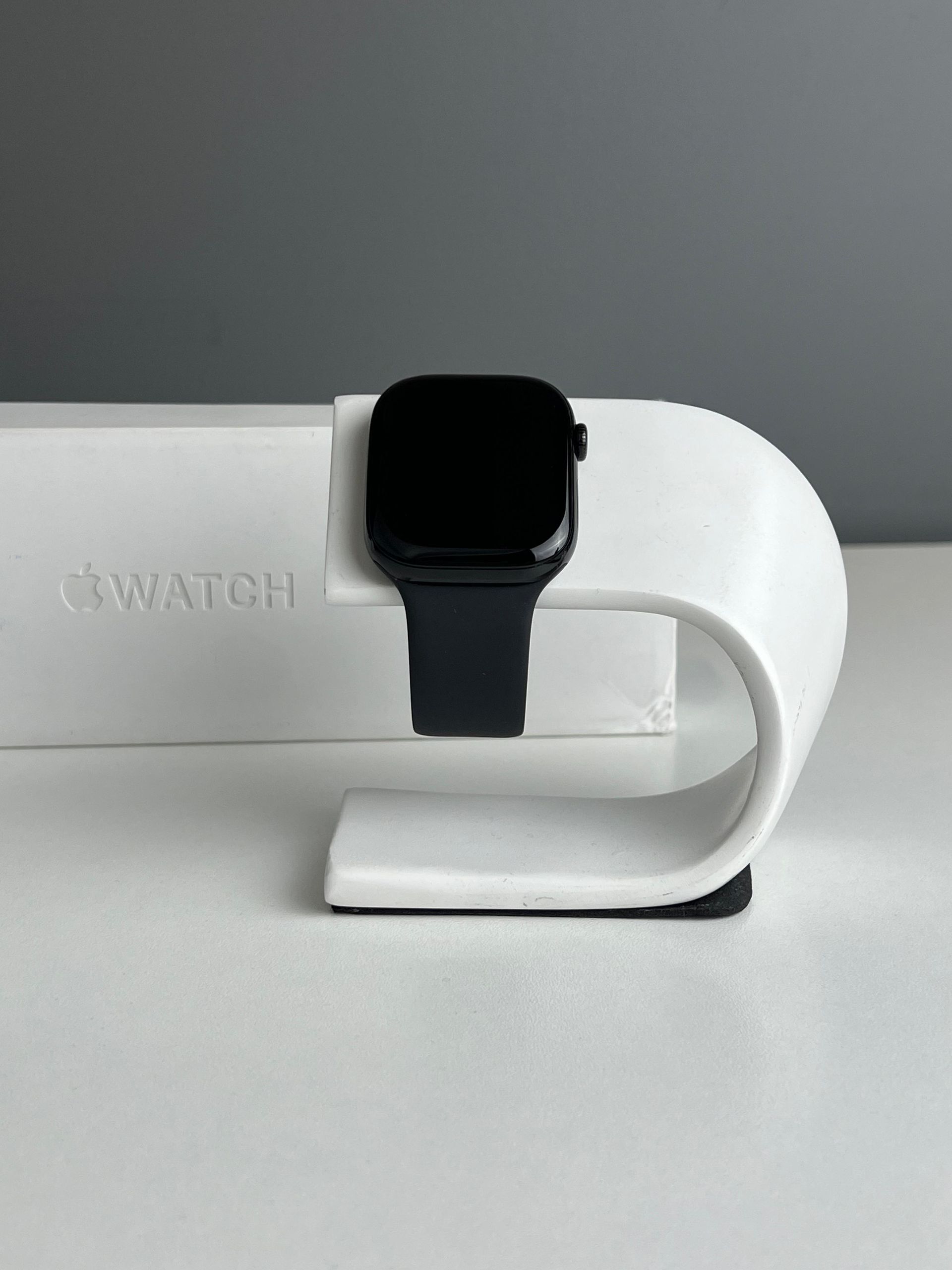Apple Series 10 GPS 46 mm 46mm