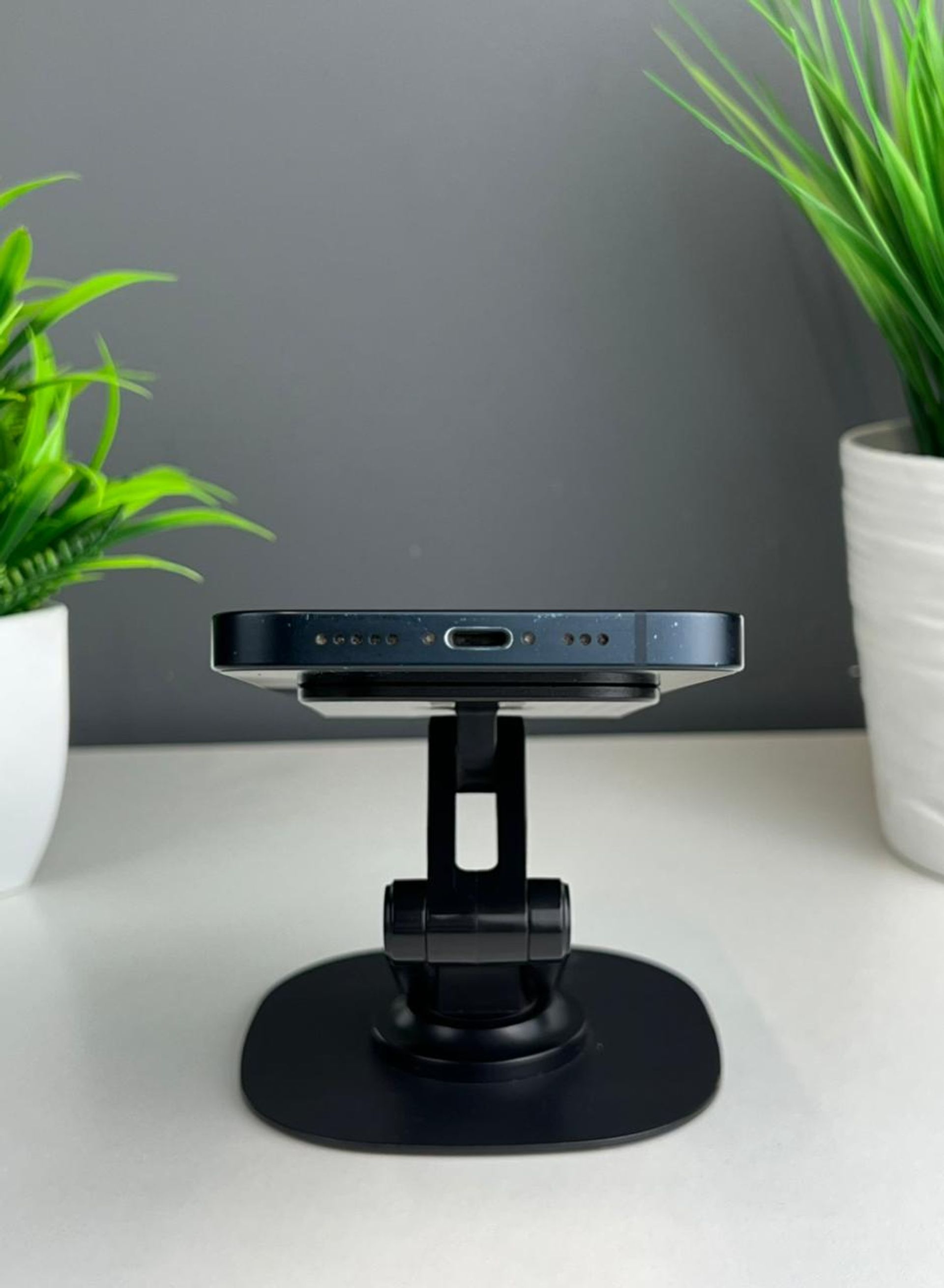 691477f6361819167149530e - фото_3