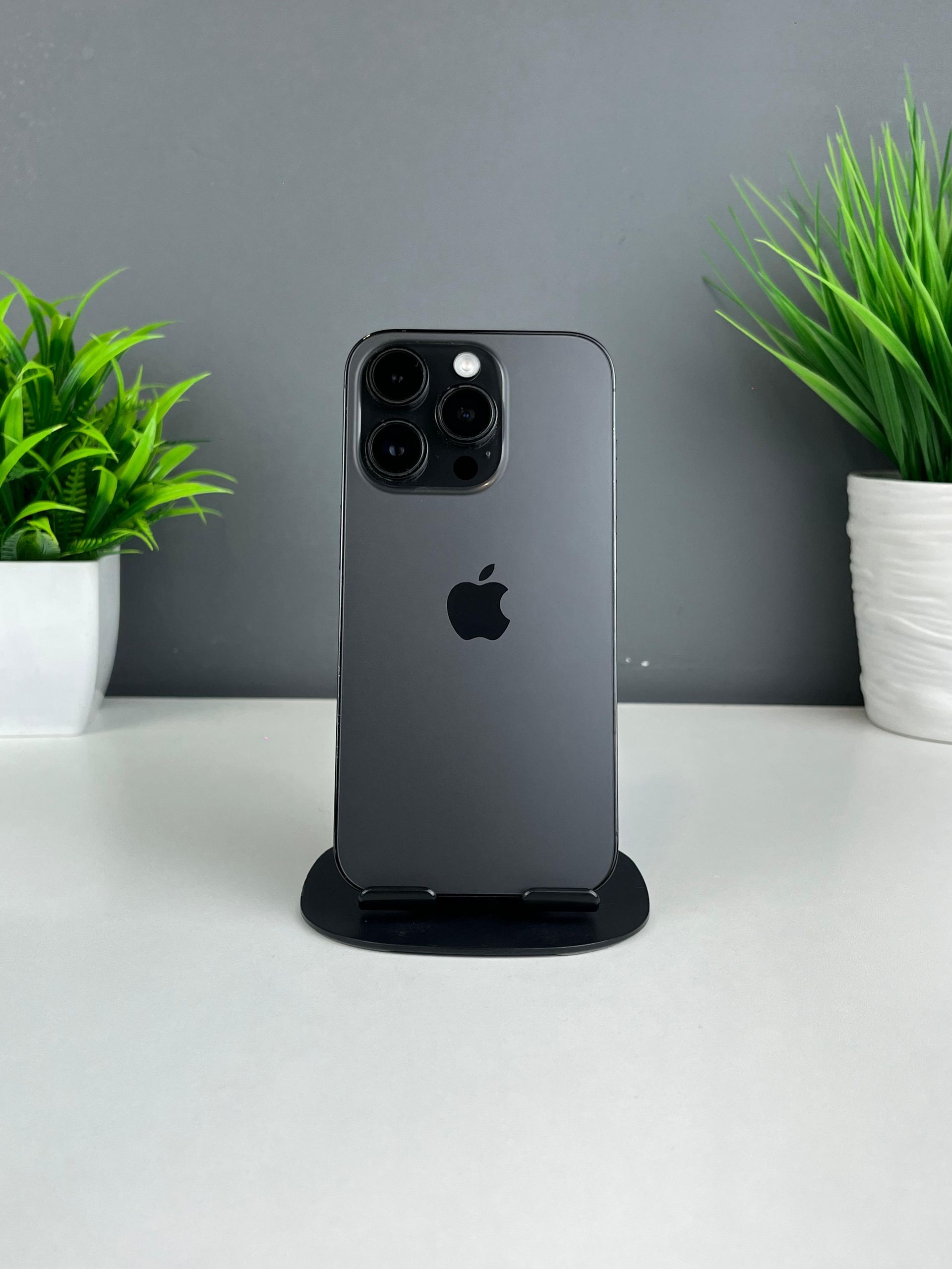 Apple iPhone 14 Pro 256GB