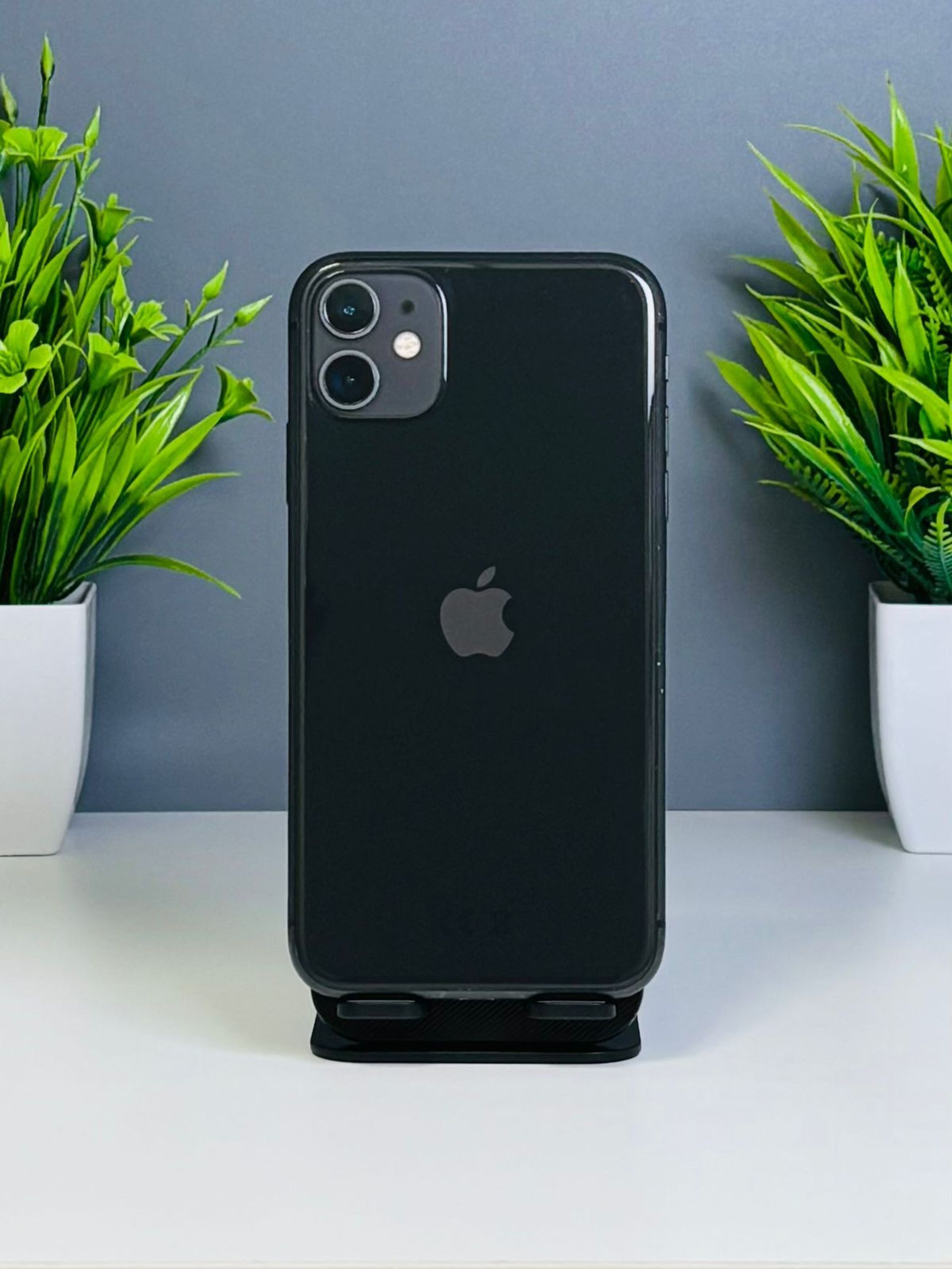 Apple iPhone 11 256GB