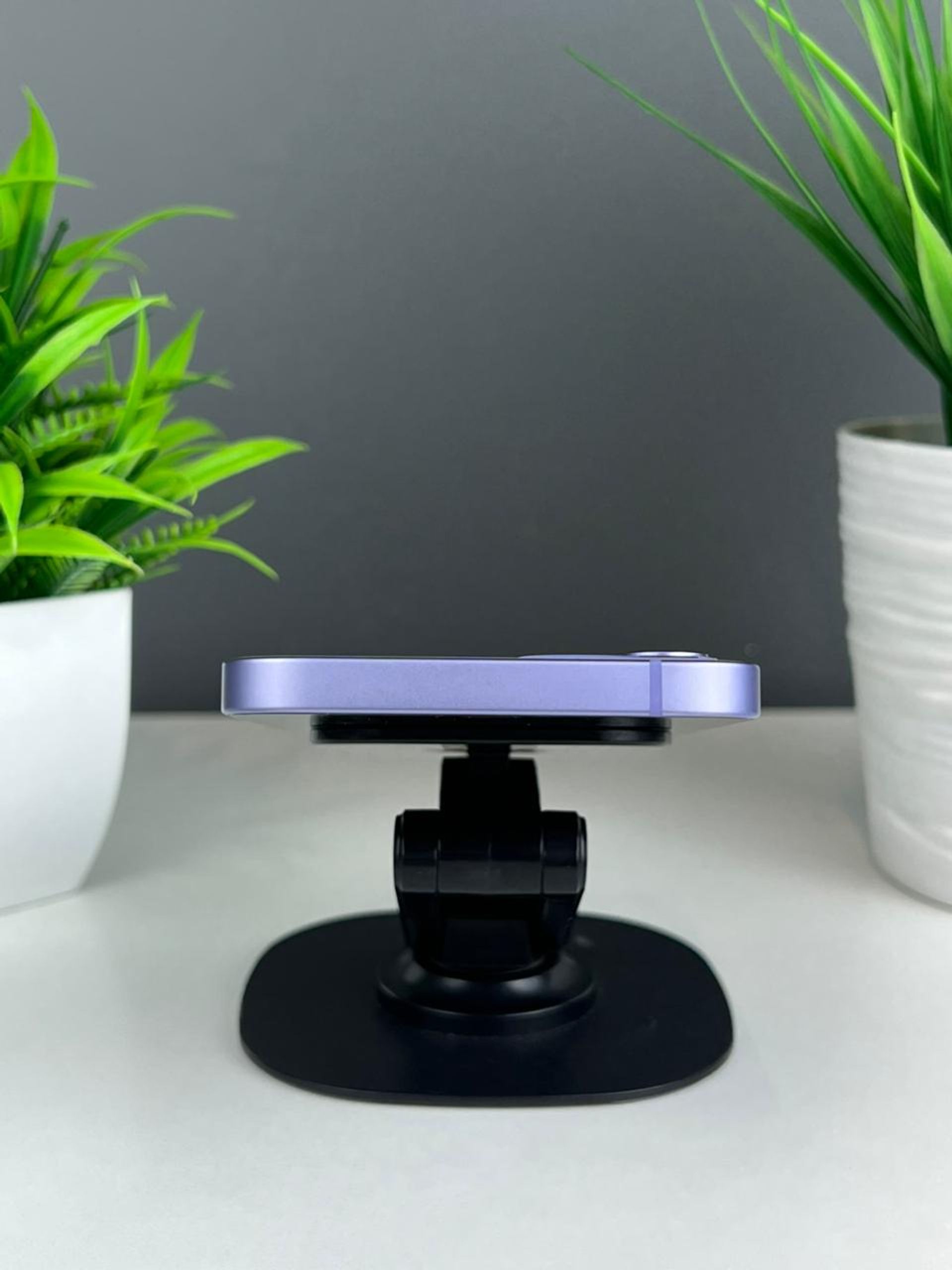 Apple iPhone 12 64GB