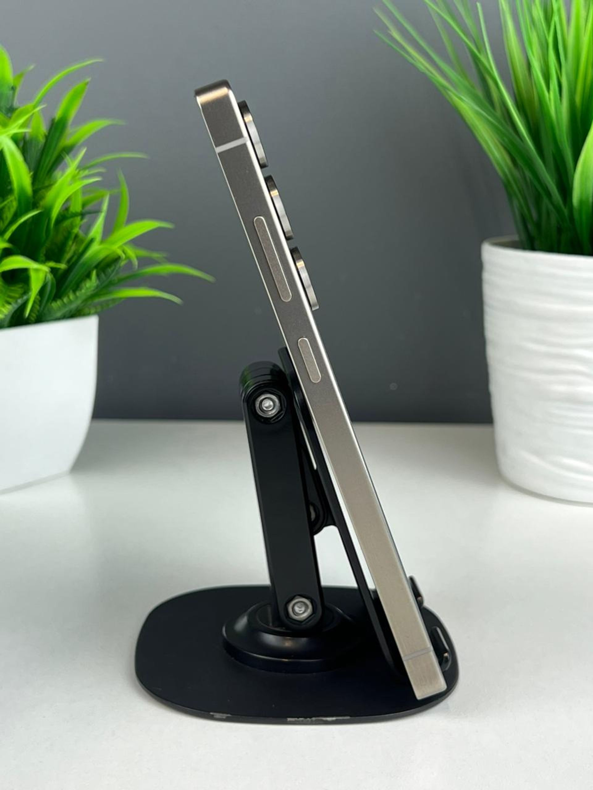 69205202361819167155ff08 - фото_2