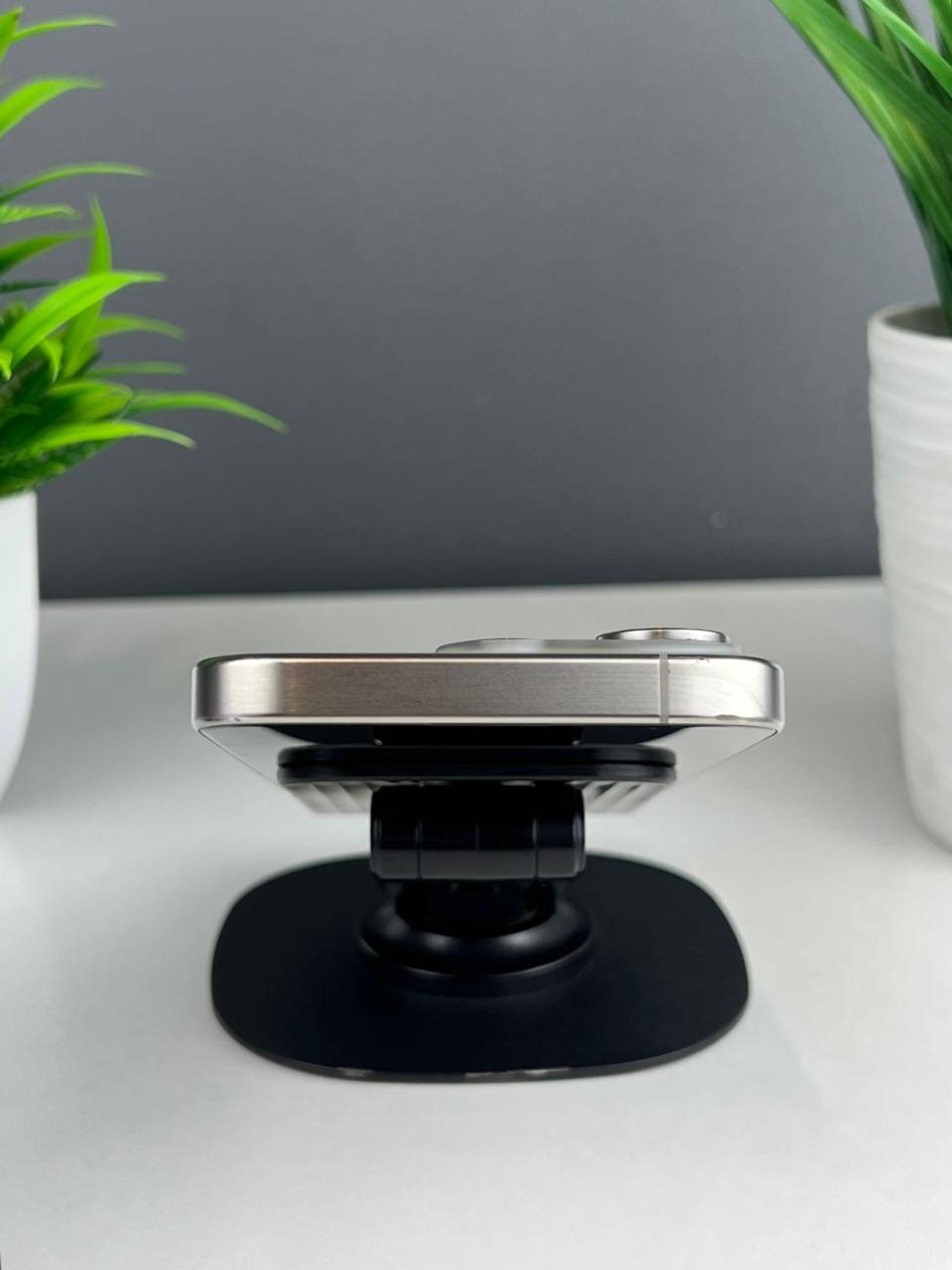 Apple iPhone 15 Pro 256GB