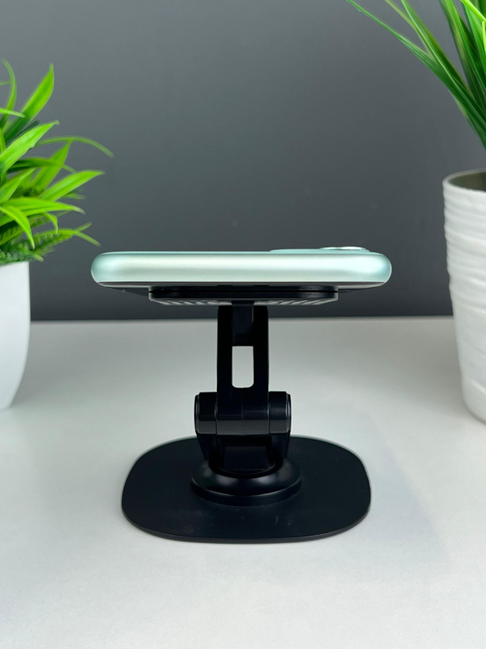 6901c4d9ea01ee8d14671c47 - фото_3