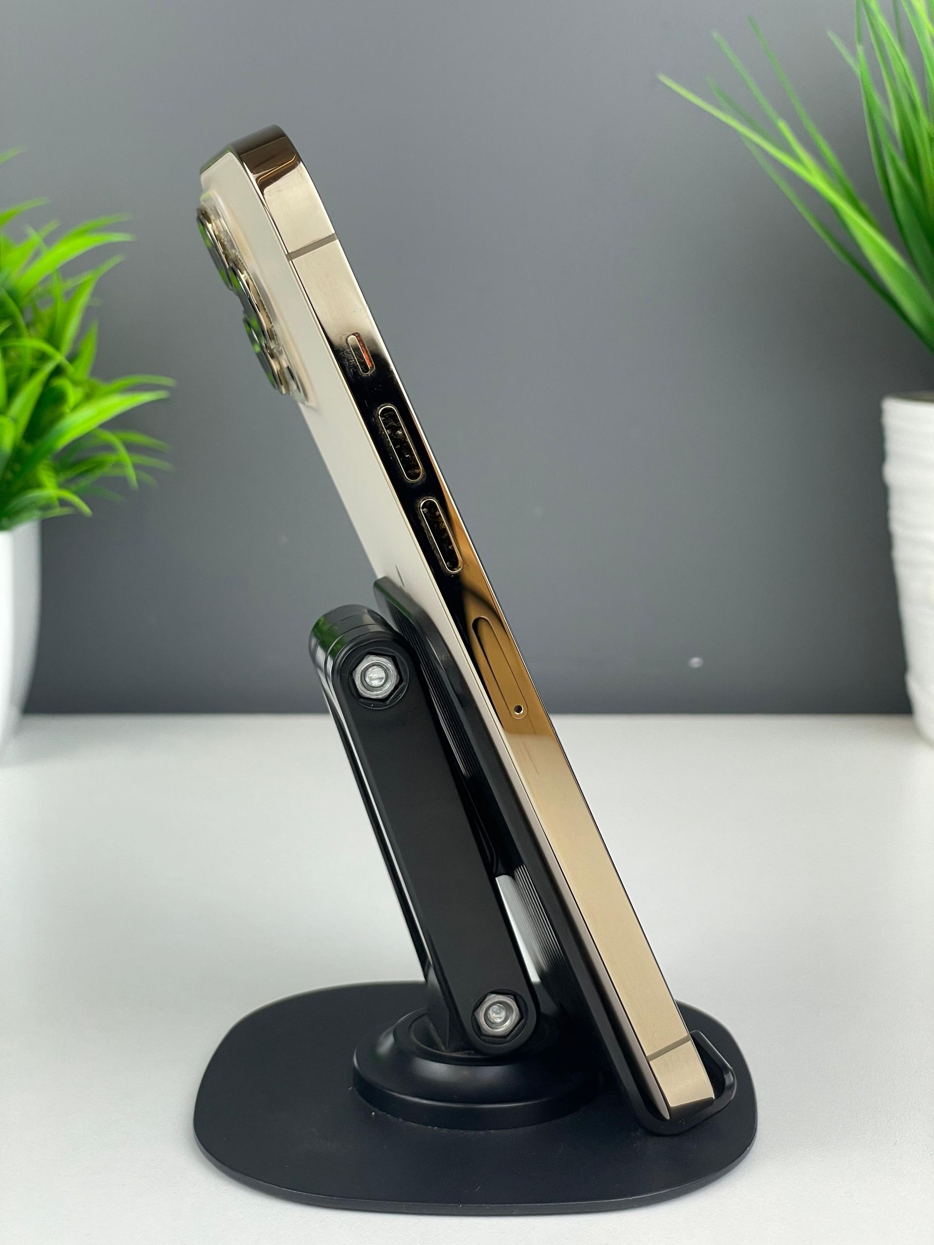 684bf450280a0fb9ce72de9e - фото_2