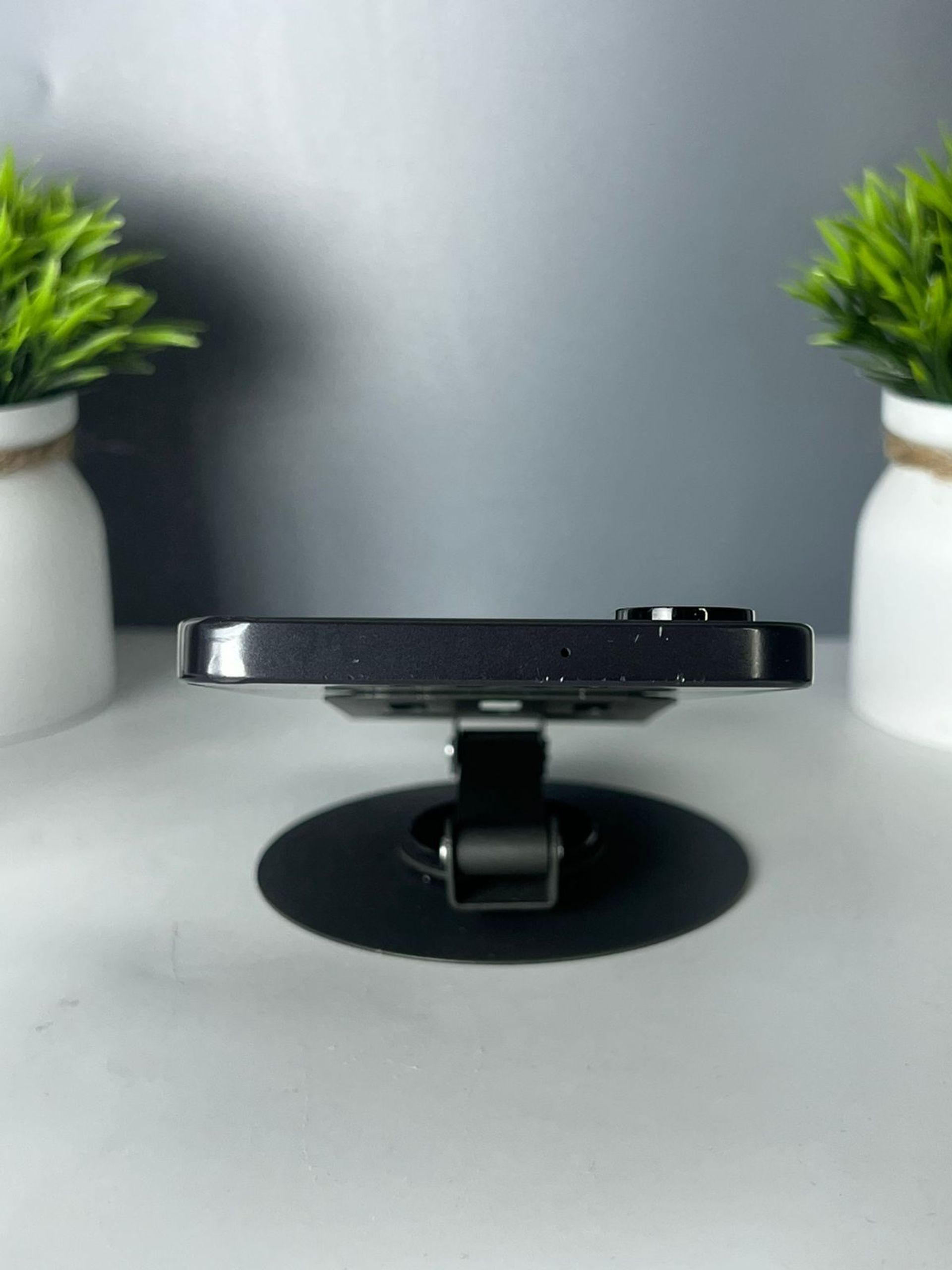 Samsung Galaxy A26 6GB/128GB