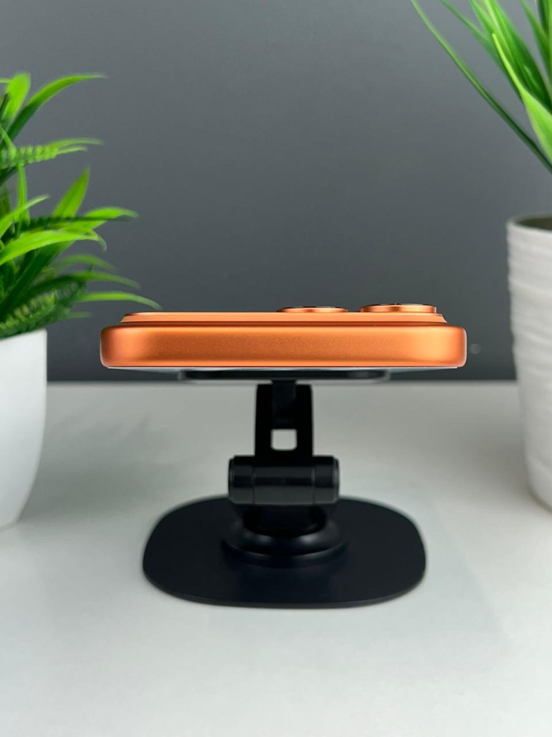 Apple iPhone 17 Pro Max 256GB