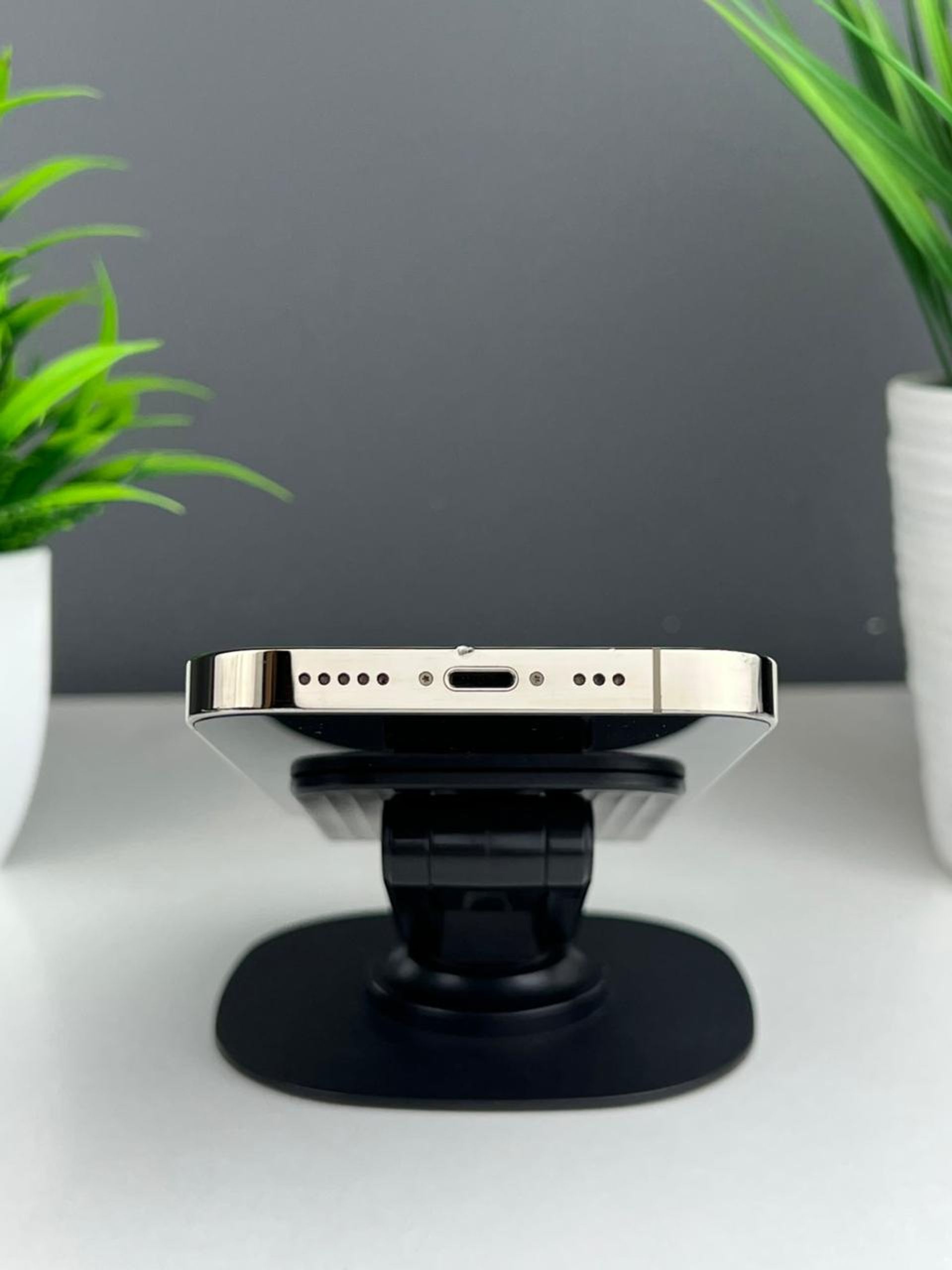 Apple iPhone 14 Pro 256GB - фото_3