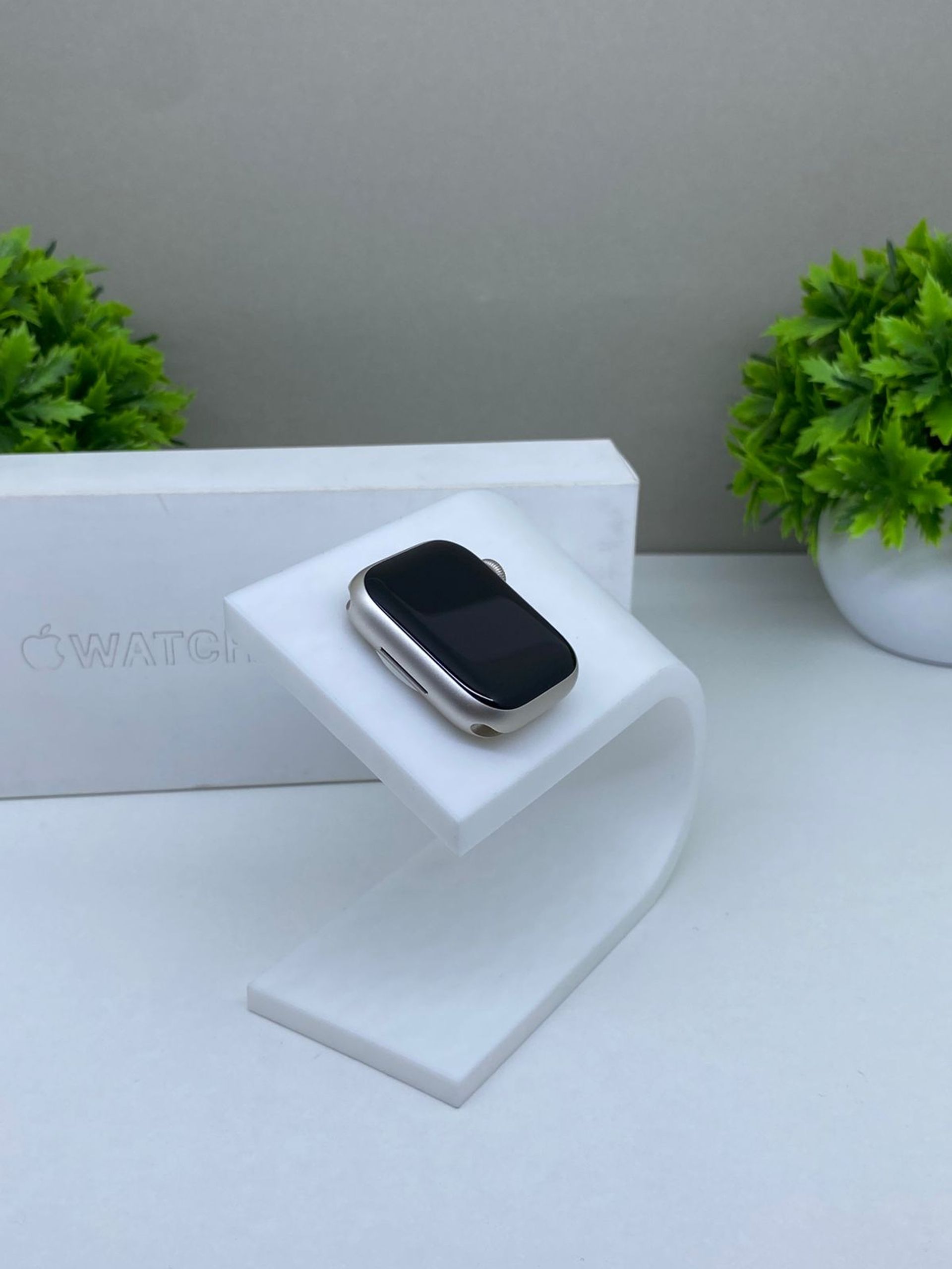 690f58a1361819167177cab1 - фото_2