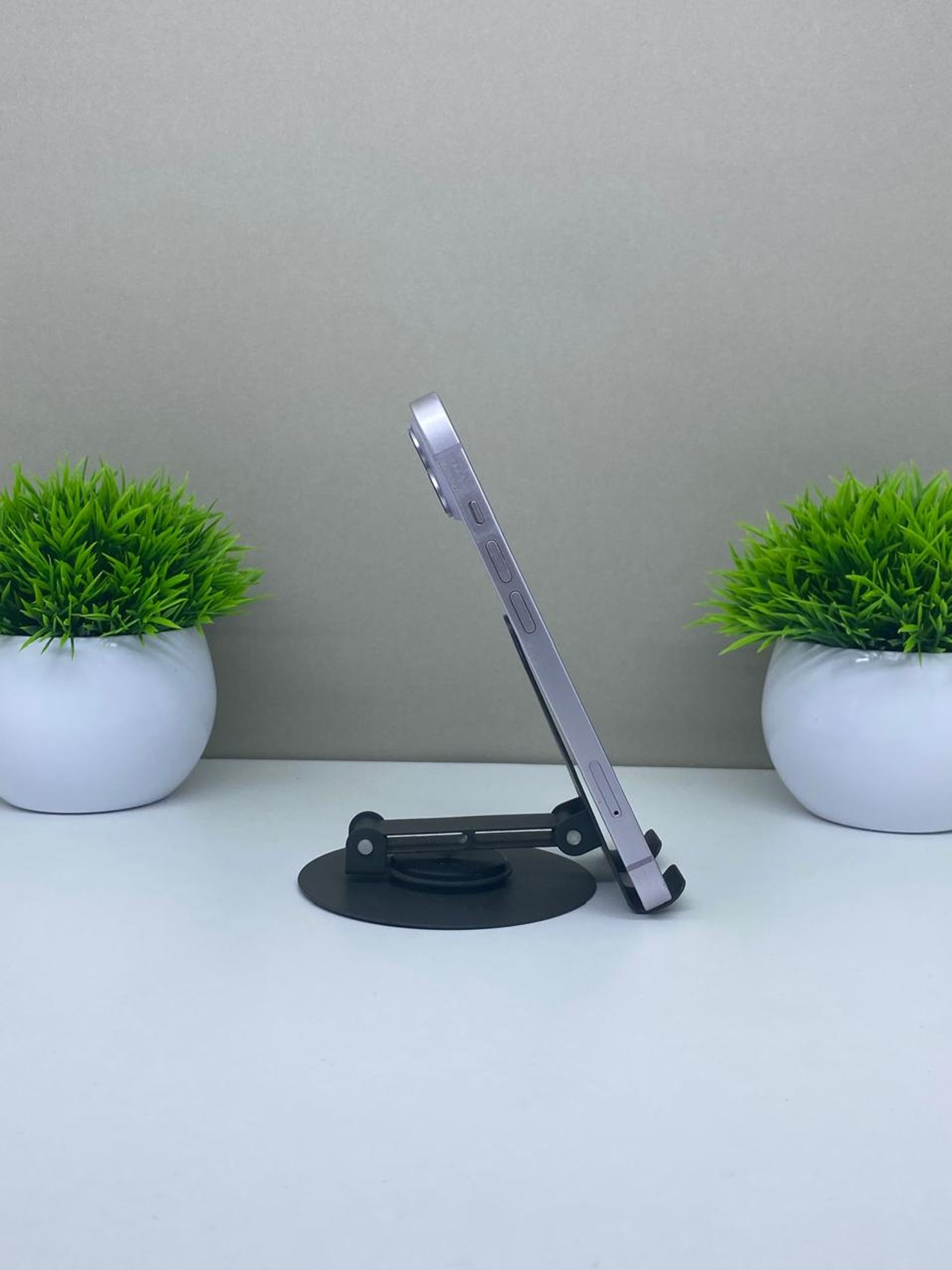 Apple iPhone 14 128GB