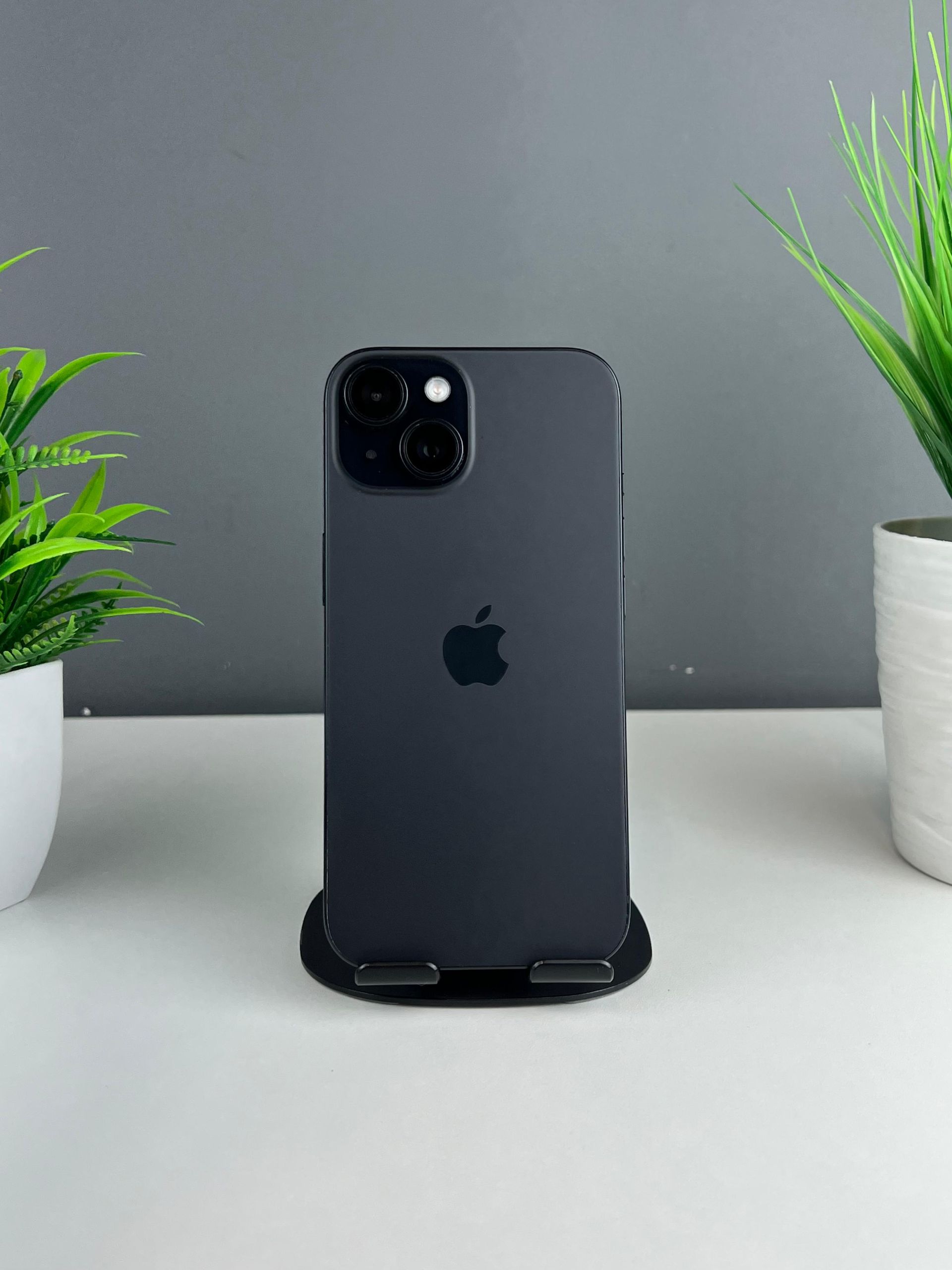 Apple iPhone 15 128GB