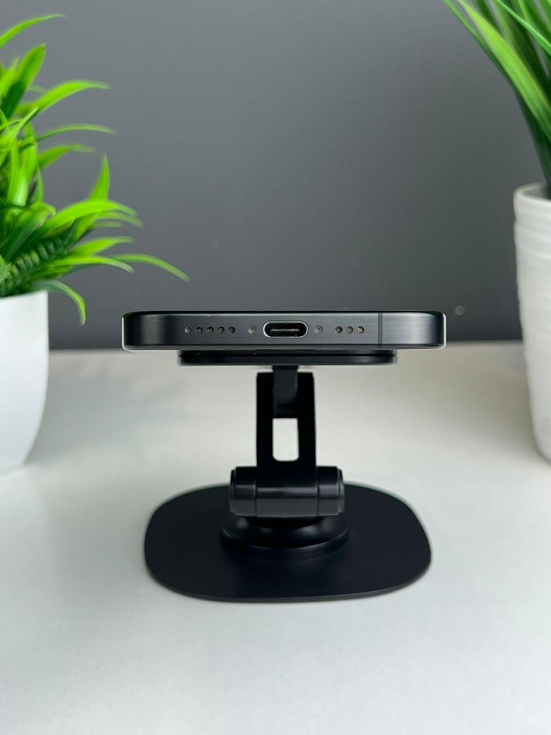 69116cab3618191671beb1f4 - фото_4