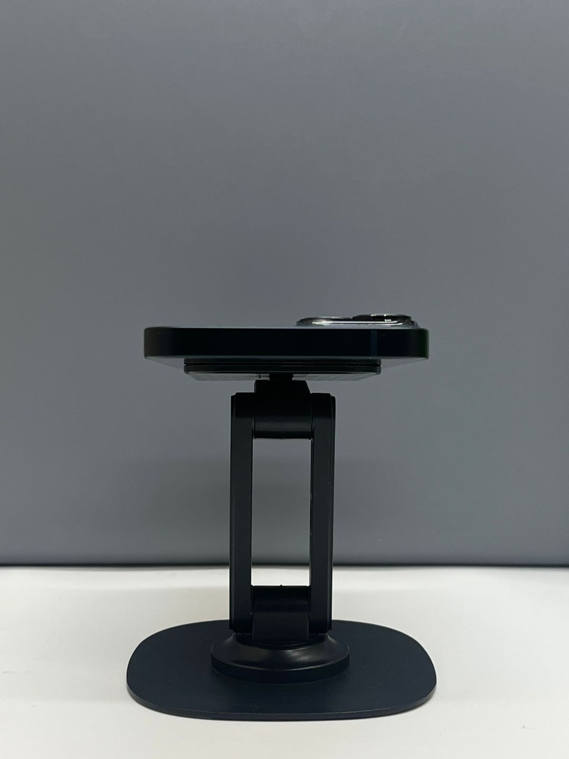 692ed3a13618191671ffe319 - фото_3