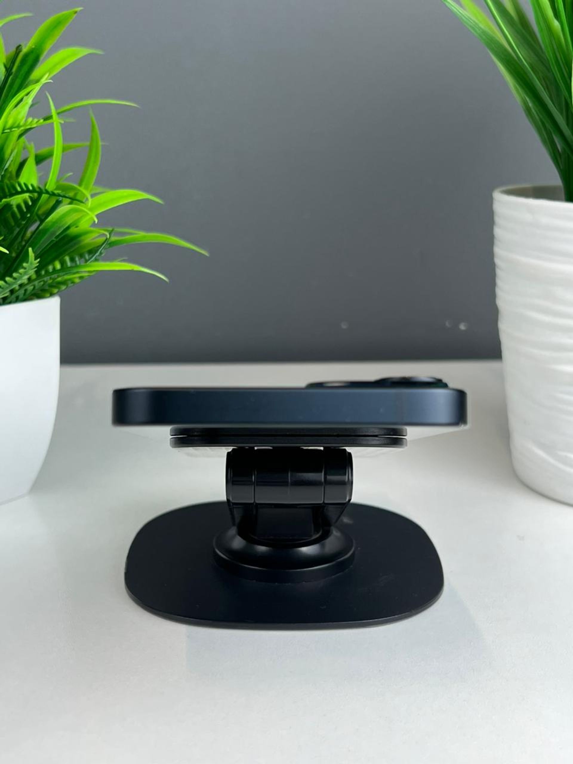 Apple iPhone 13 128GB