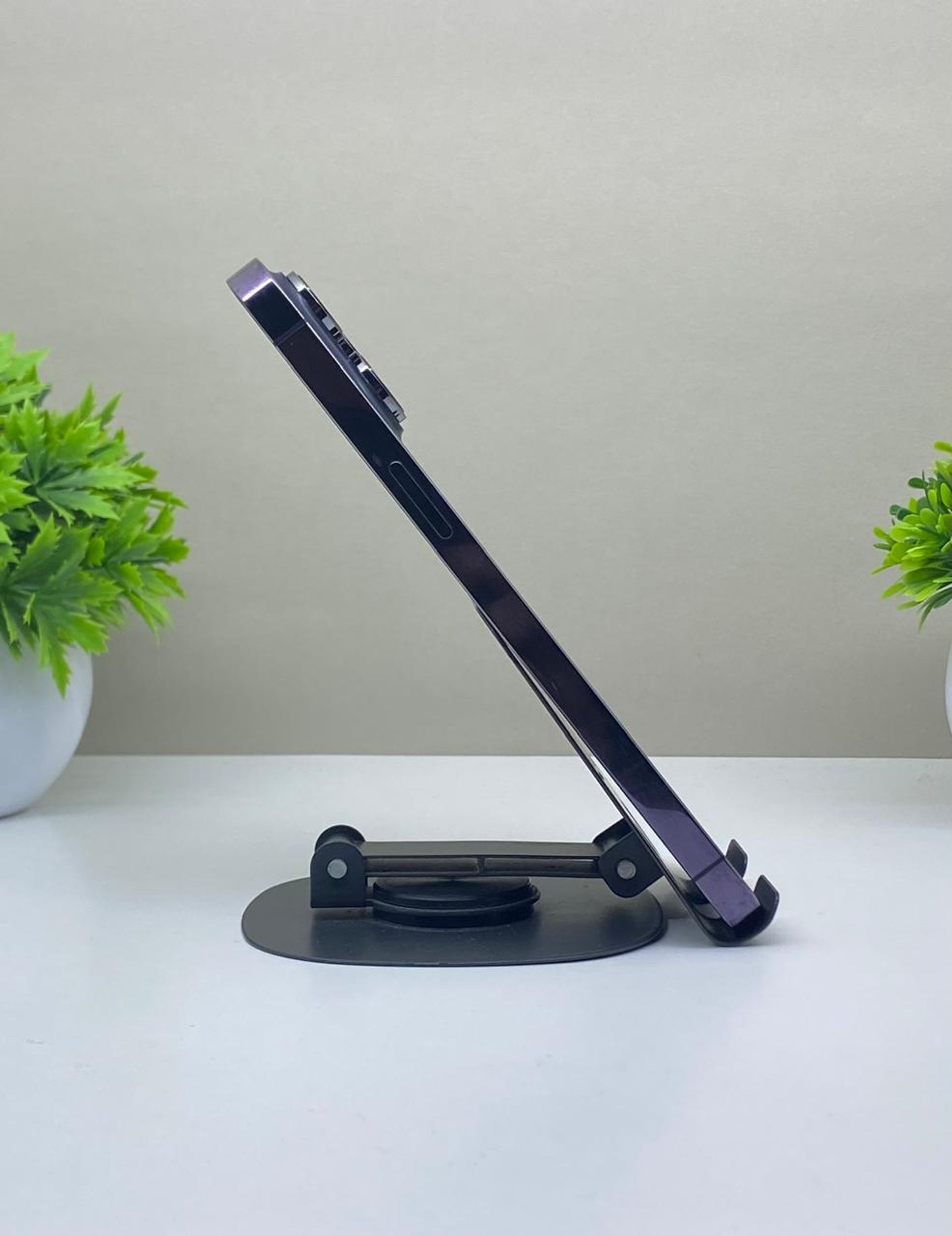 Apple iPhone 14 Pro Max 128GB