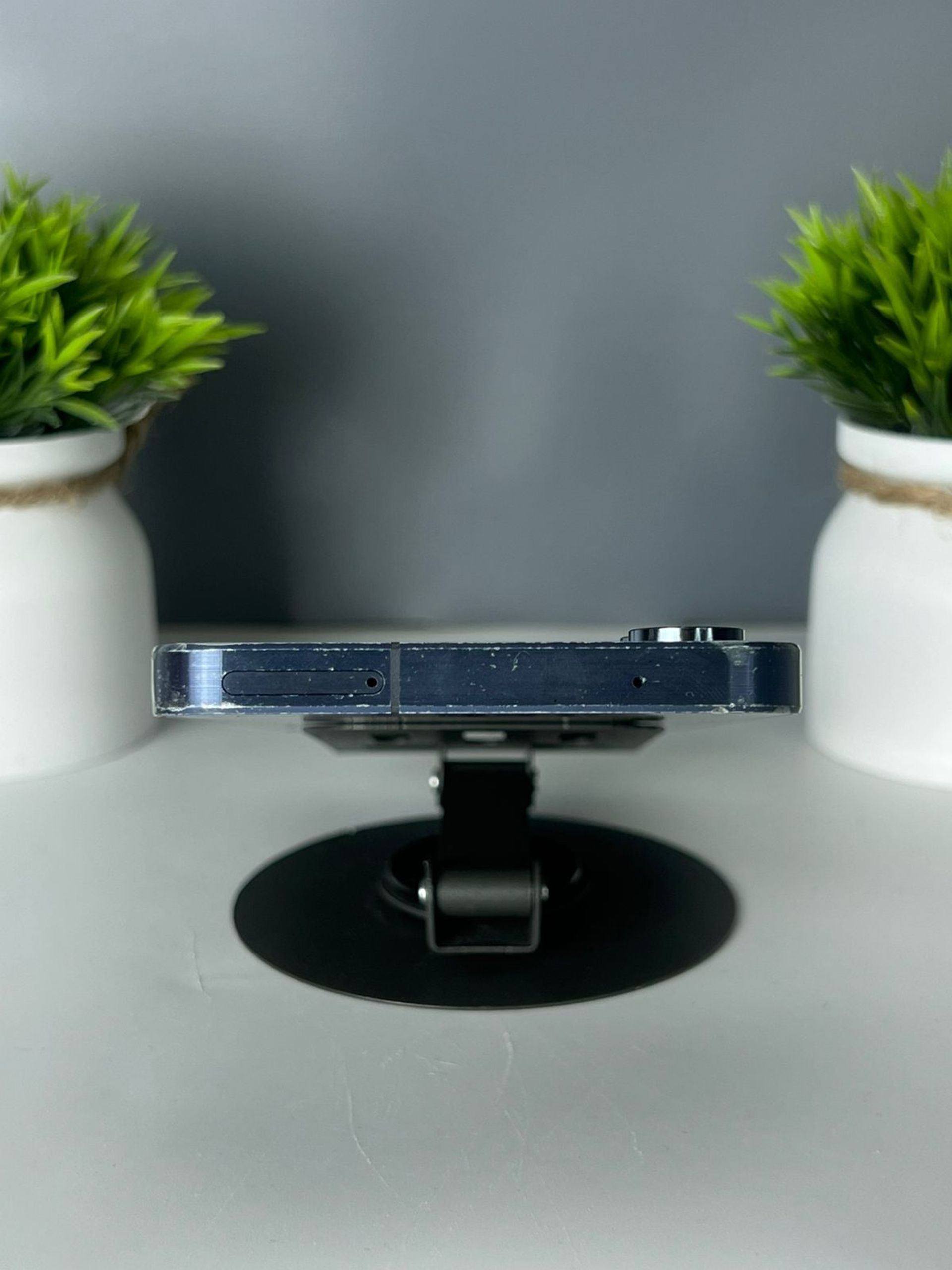 Samsung Galaxy A55 5G 8GB/128GB