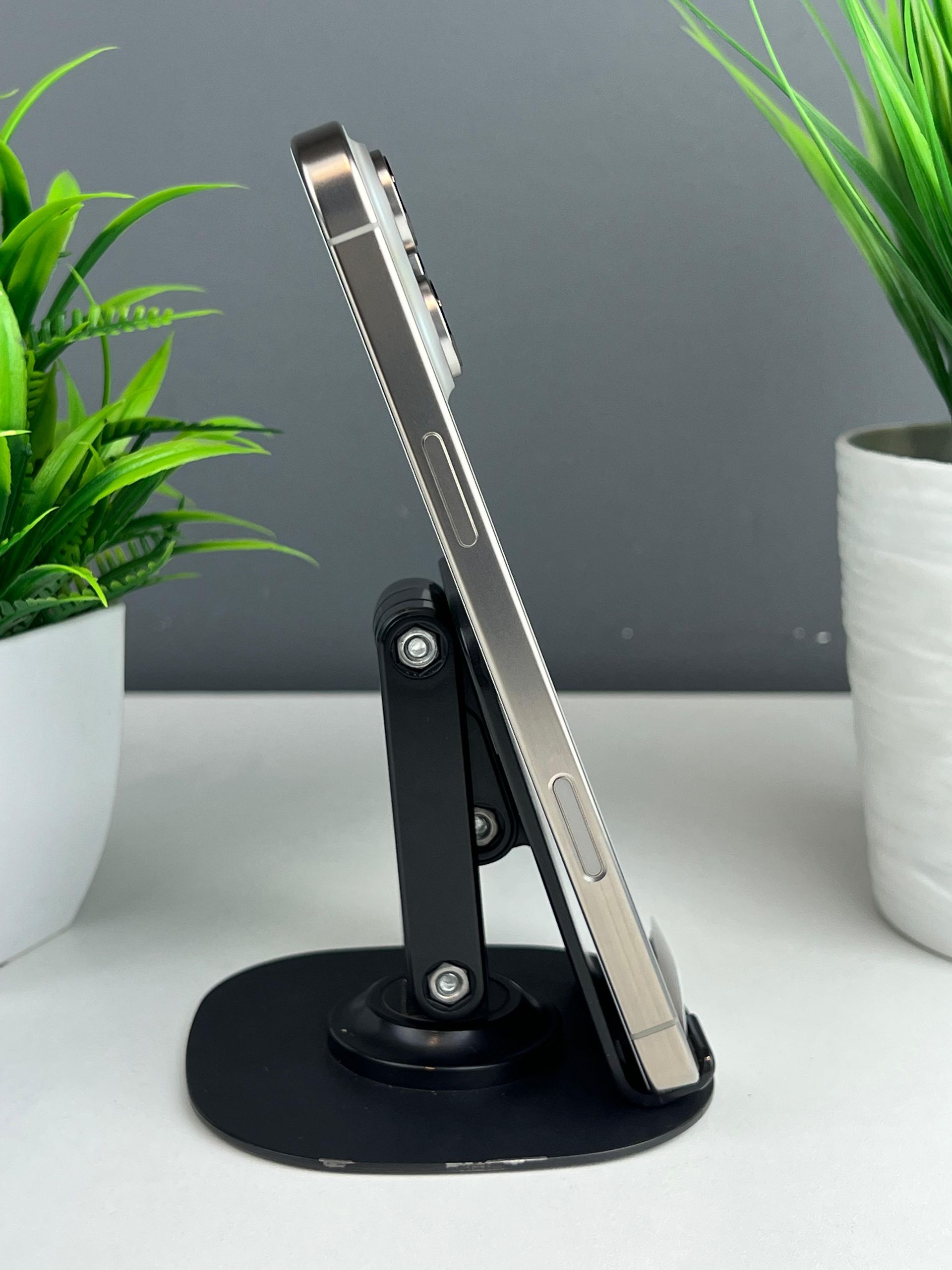 Apple iPhone 16 Pro Max  256 GB